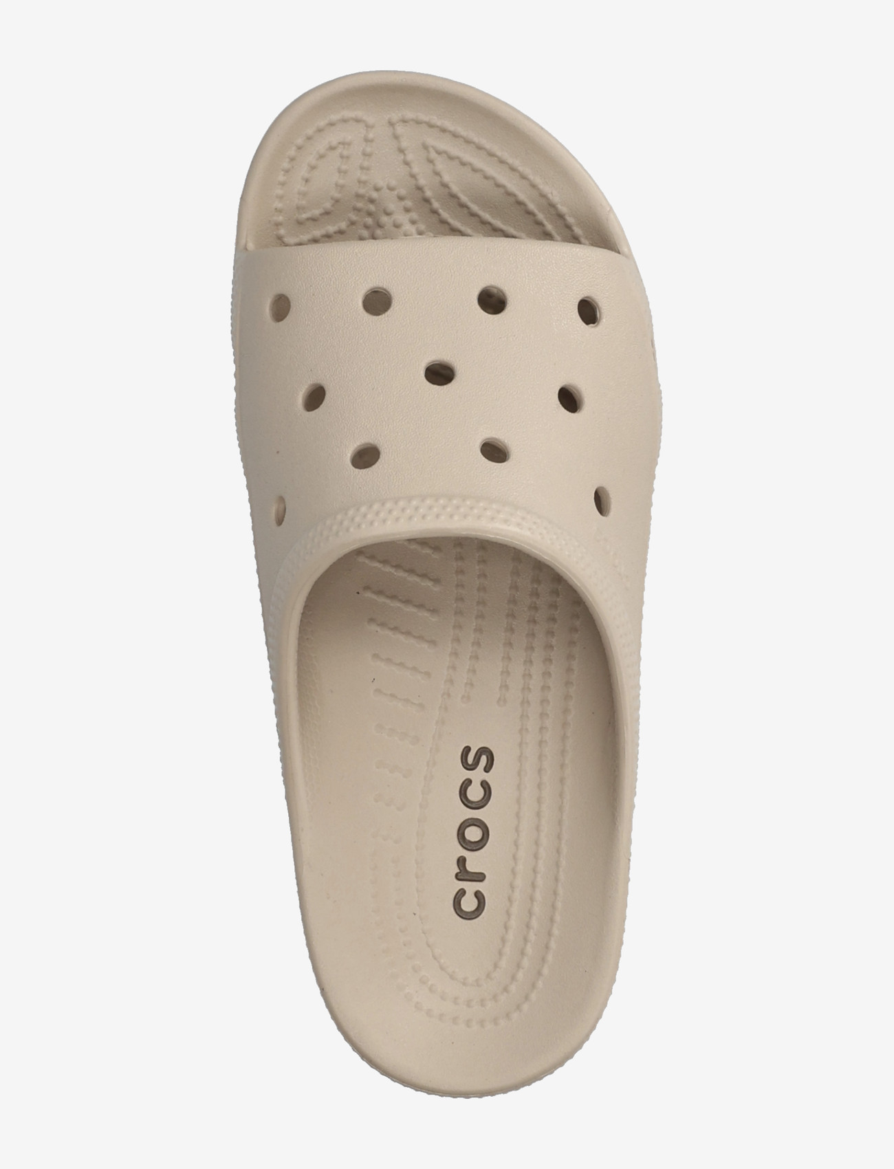 Crocs - Saturday Slide W - madalaimad hinnad - dulcÉ - 3