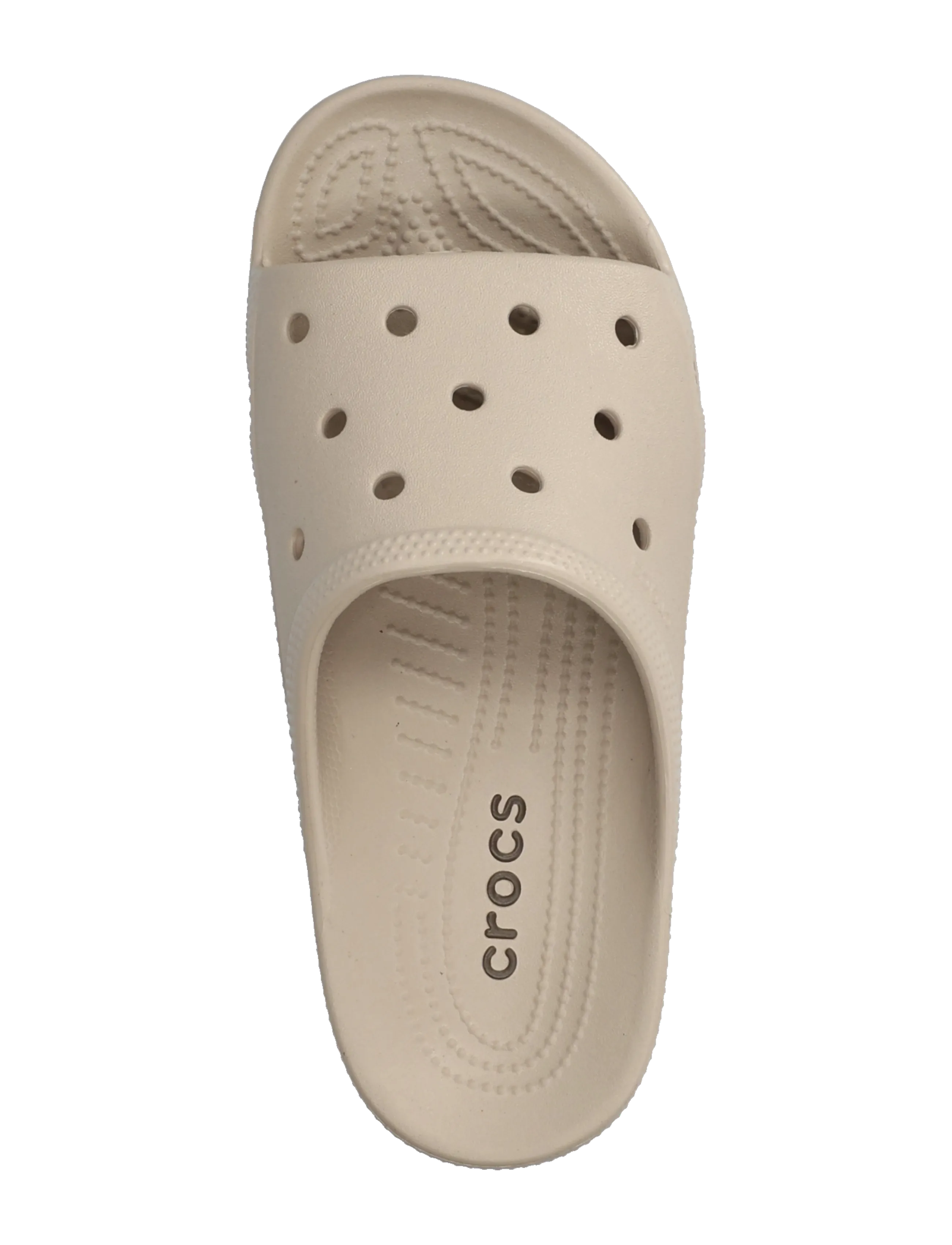 Crocs - Saturday Slide W - de laveste prisene - dulcÉ - 3