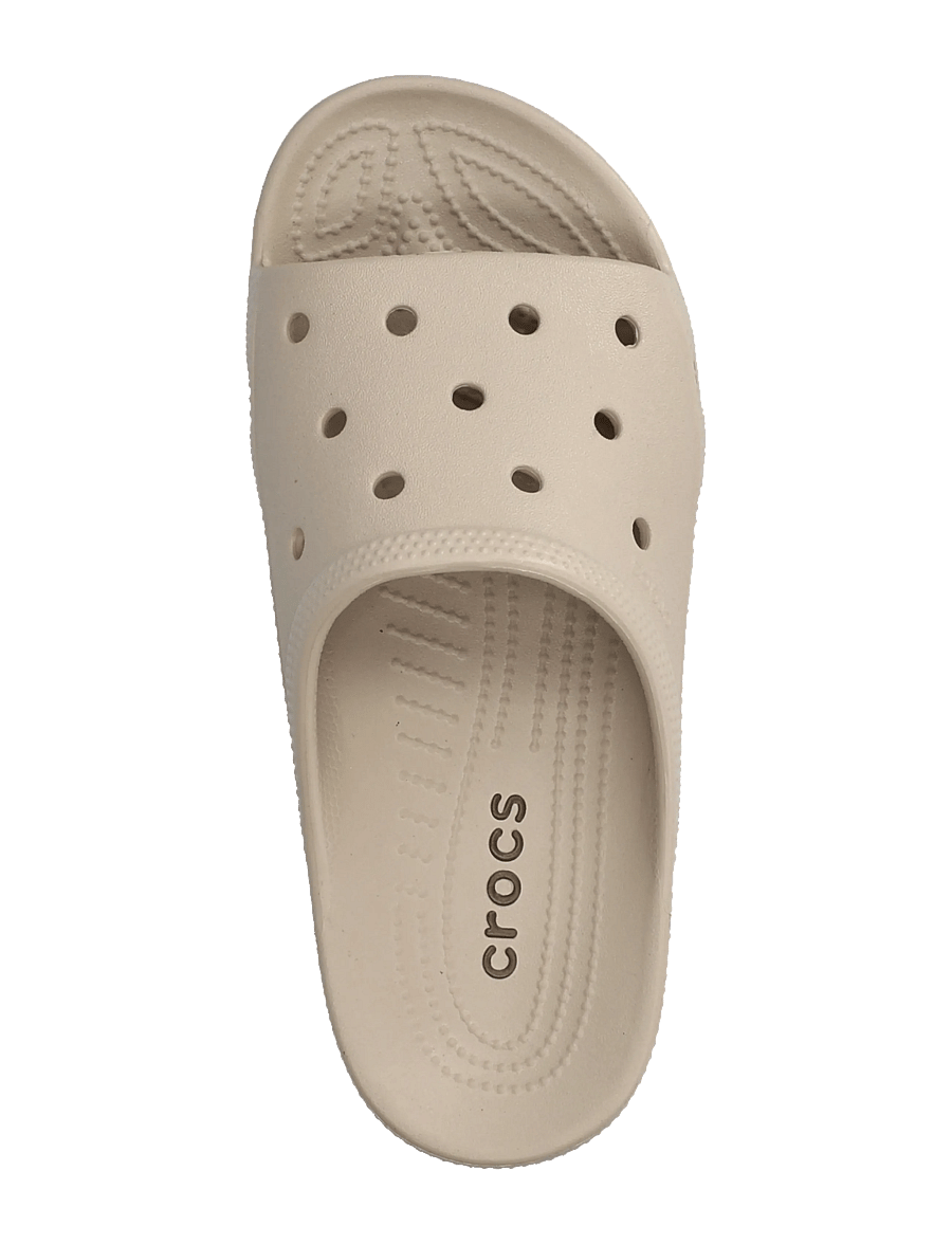 Crocs - Saturday Slide W - pool-sandalen - dulcÉ - 3
