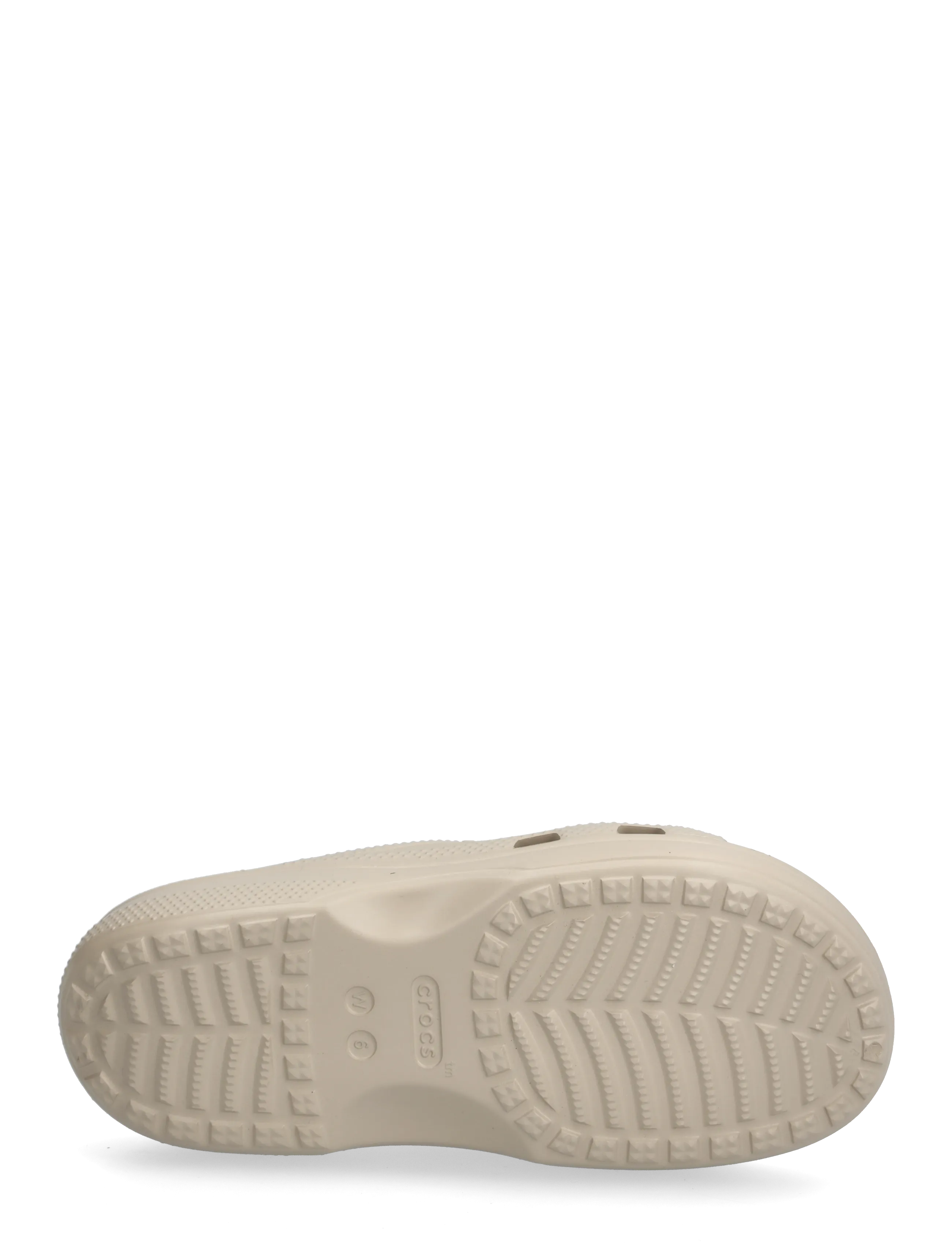Crocs - Saturday Slide W - de laveste prisene - dulcÉ - 4