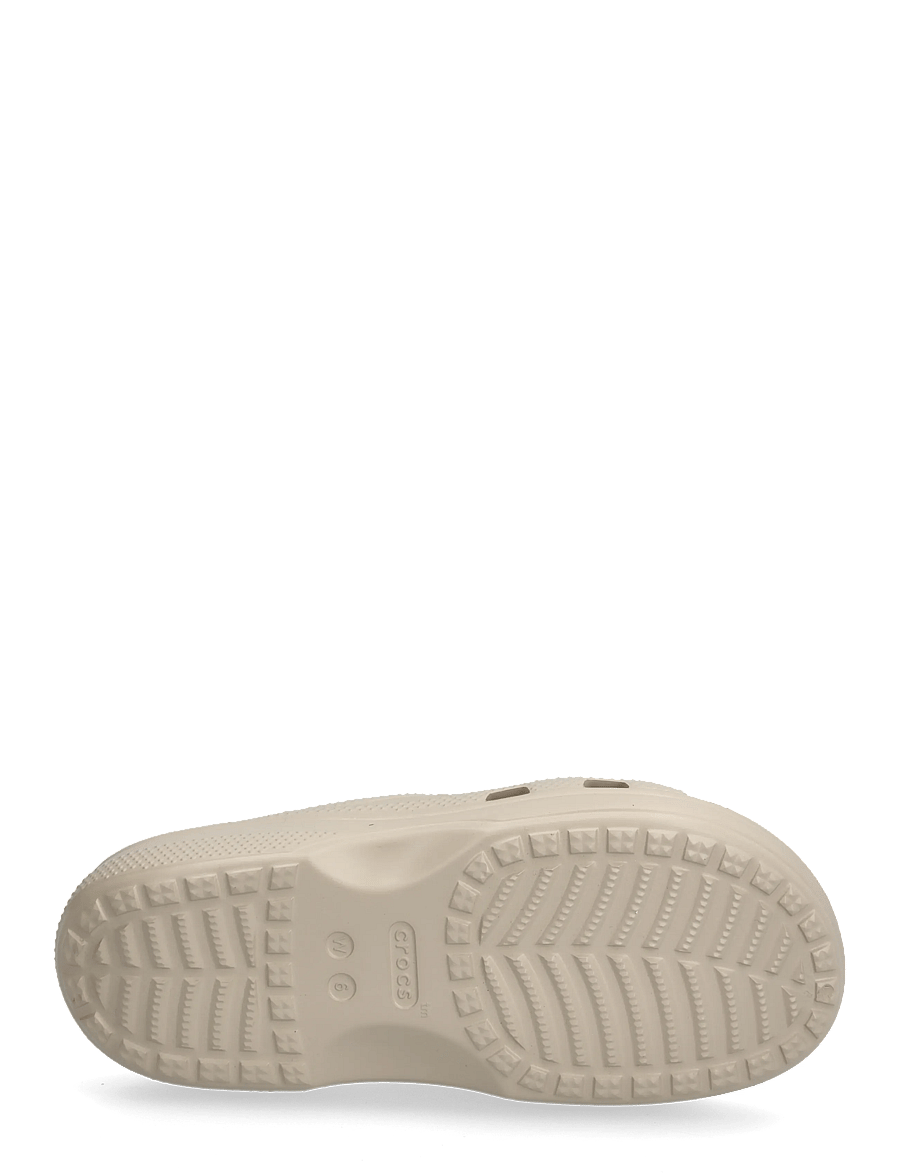 Crocs - Saturday Slide W - pool-sandalen - dulcÉ - 4
