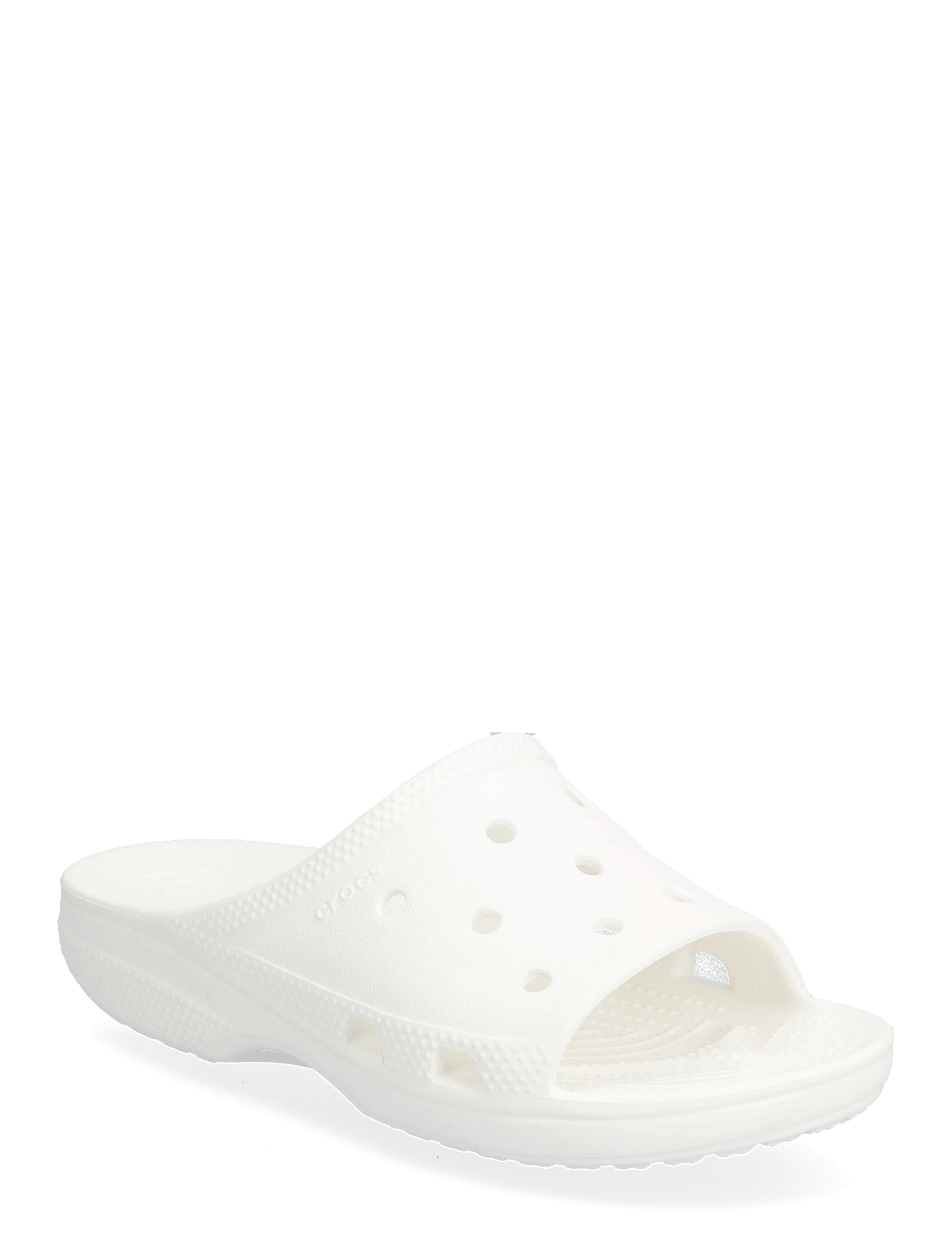 Crocs - Saturday Slide W -