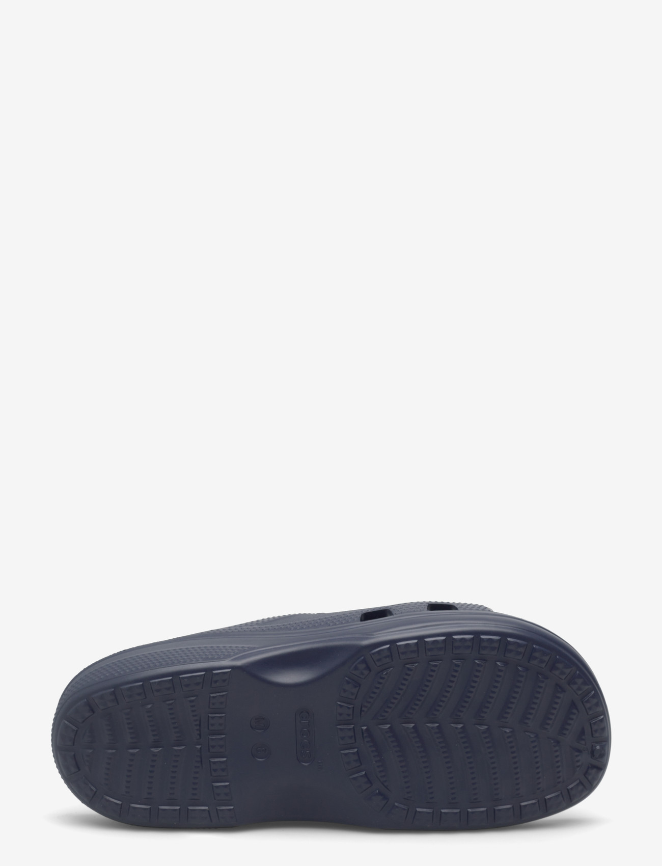 Crocs - Saturday Slide M - basseiniplätud - navy - 4