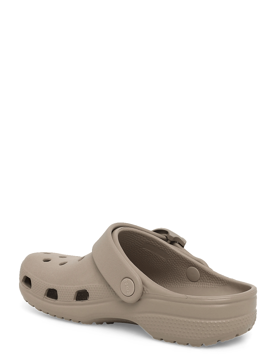 Crocs - Classic Enamel Buckle Clog - clogs - dulcÉ - 1