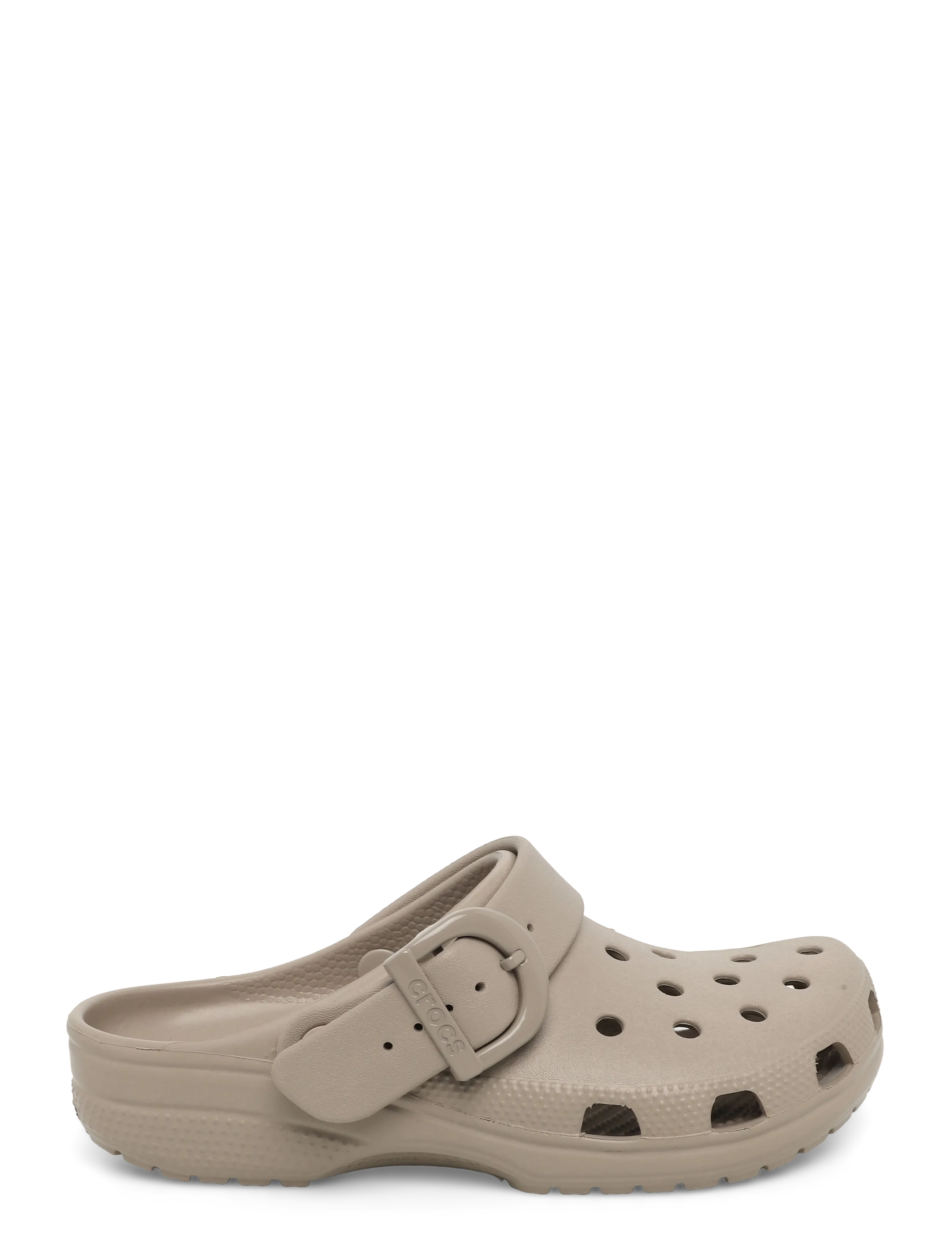 Crocs - Classic Enamel Buckle Clog - clogs - dulcÉ - 2