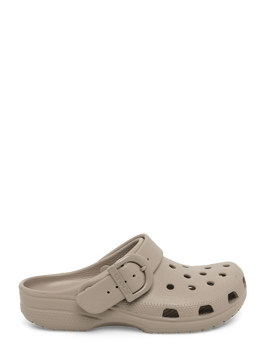 Crocs - Classic Enamel Buckle Clog - clogs - dulcÉ - 2
