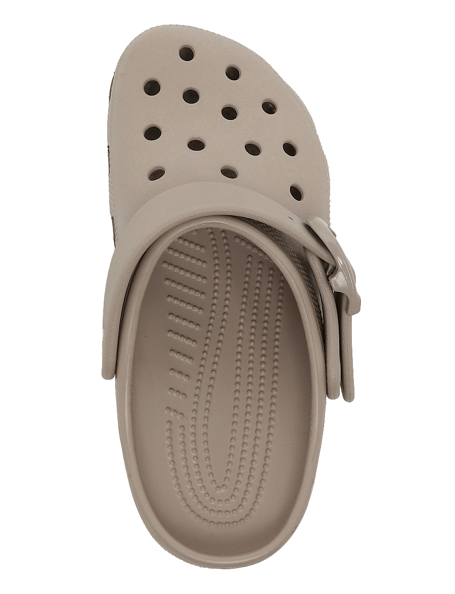 Crocs - Classic Enamel Buckle Clog - clogs - dulcÉ - 3