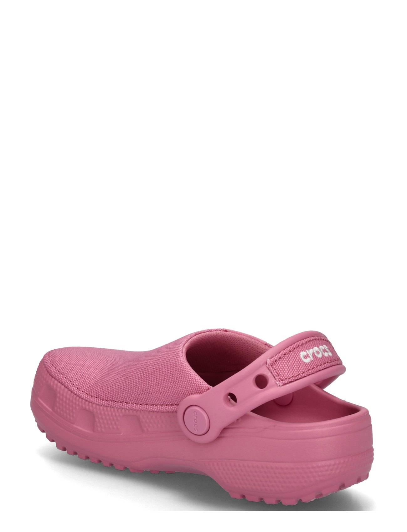 Crocs - Crafted Clog K - kotad - quiet rose - 1