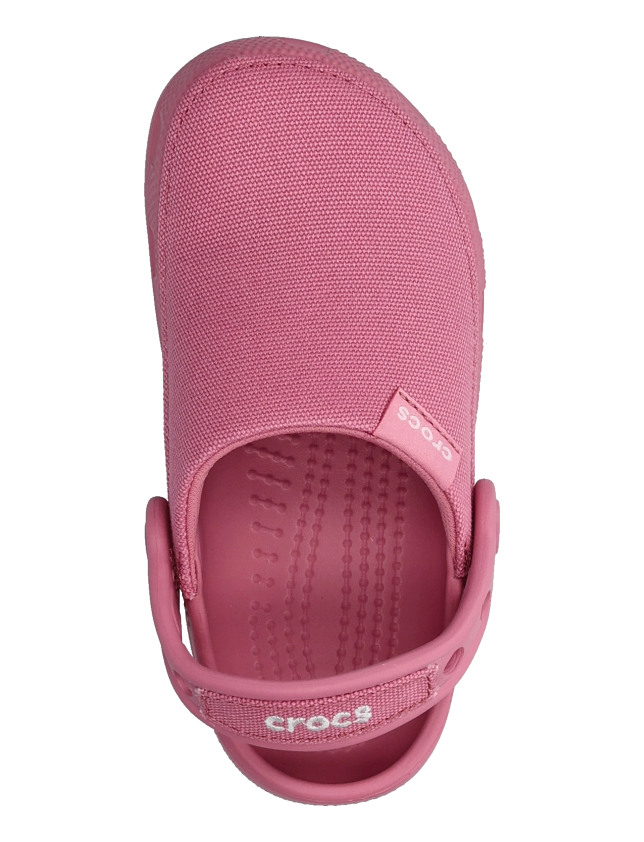 Crocs - Crafted Clog K - kotad - quiet rose - 3