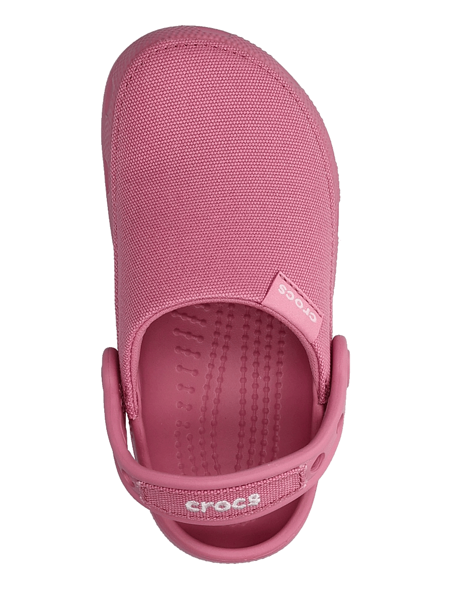 Crocs - Crafted Clog K - kotad - quiet rose - 3