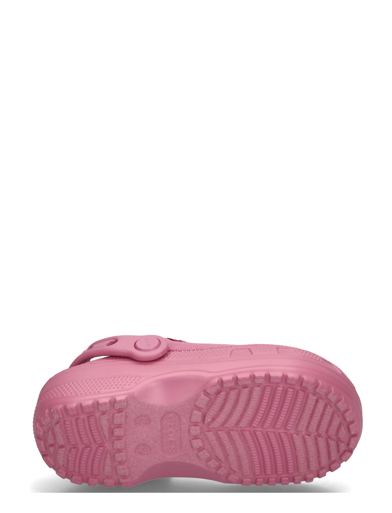 Crocs - Crafted Clog K - kotad - quiet rose - 4