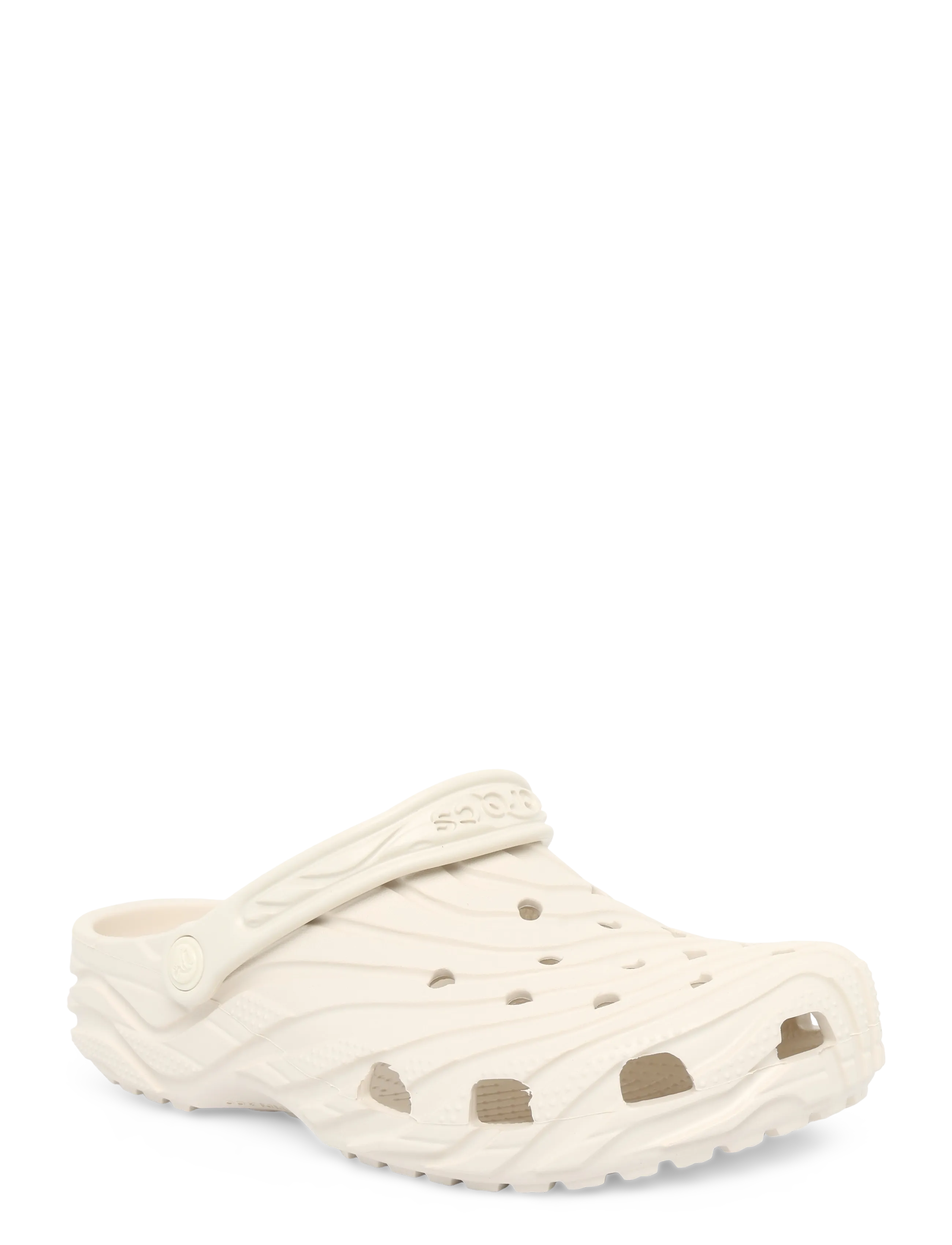 SUMMIT WHITE