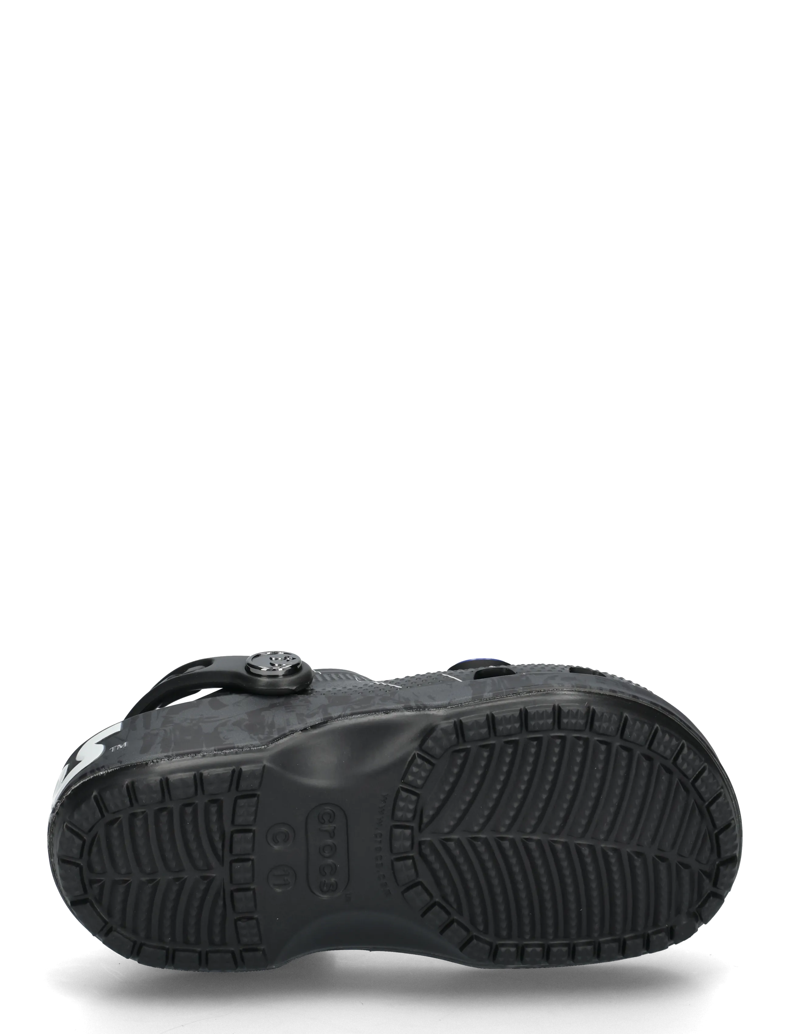 Crocs - Star Wars HyperSpace Cls Clg K - clogs - multi - 4