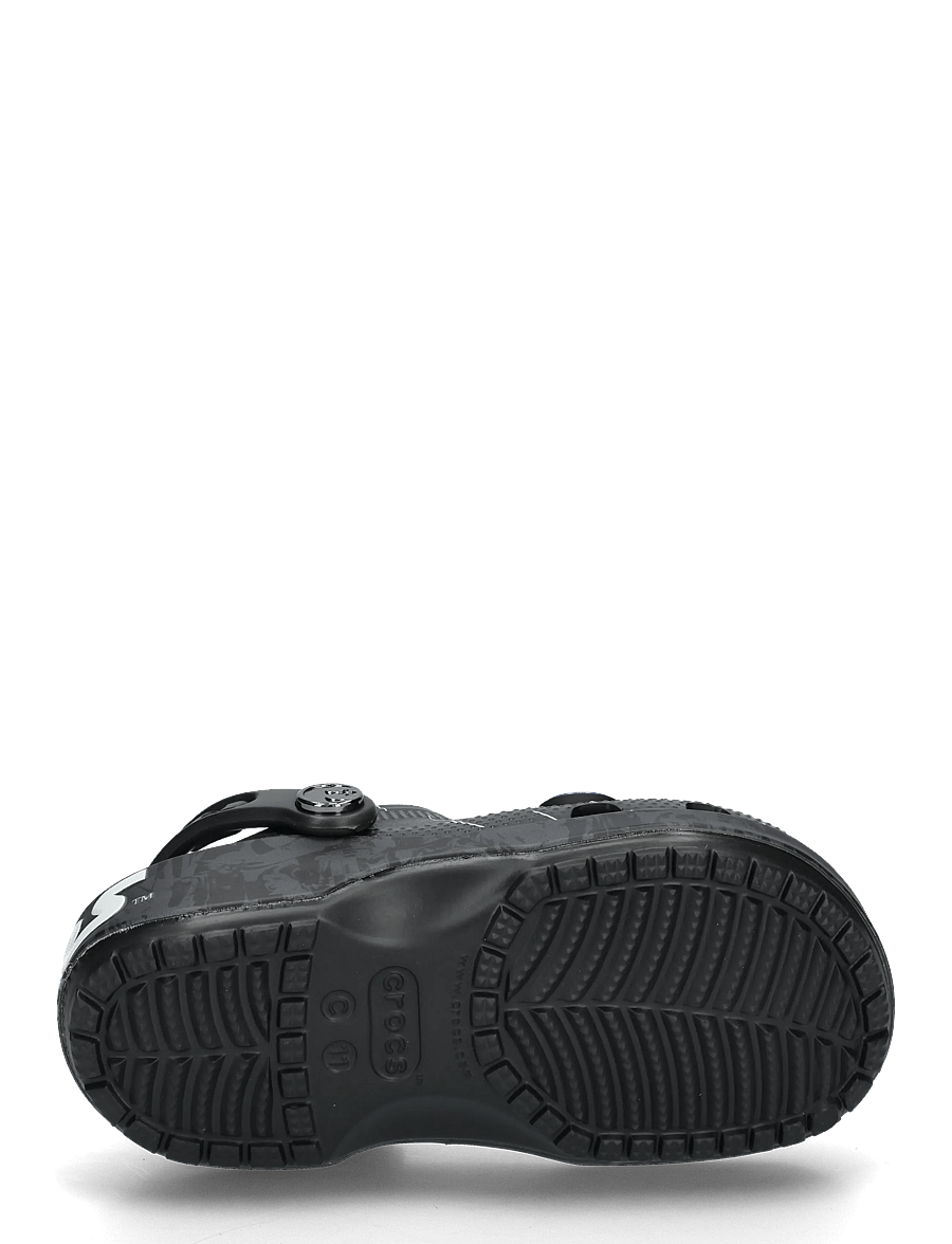 Crocs - Star Wars HyperSpace Cls Clg K - clogs - multi - 4