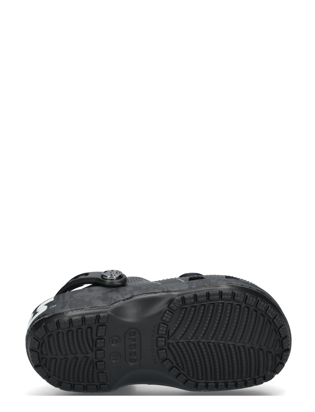 Crocs - Star Wars HyperSpace Cls Clg K - kotad - multi - 4