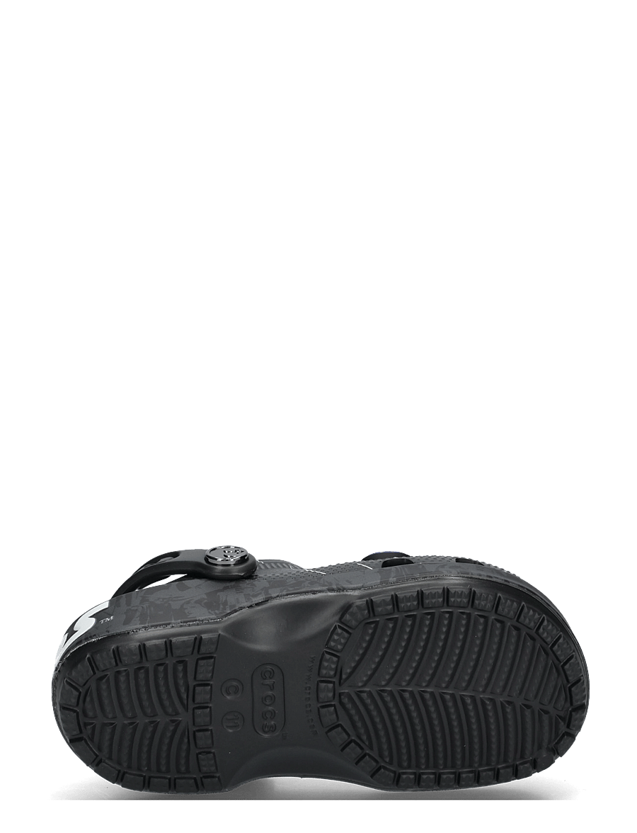 Crocs - Star Wars HyperSpace Cls Clg K - kotad - multi - 4