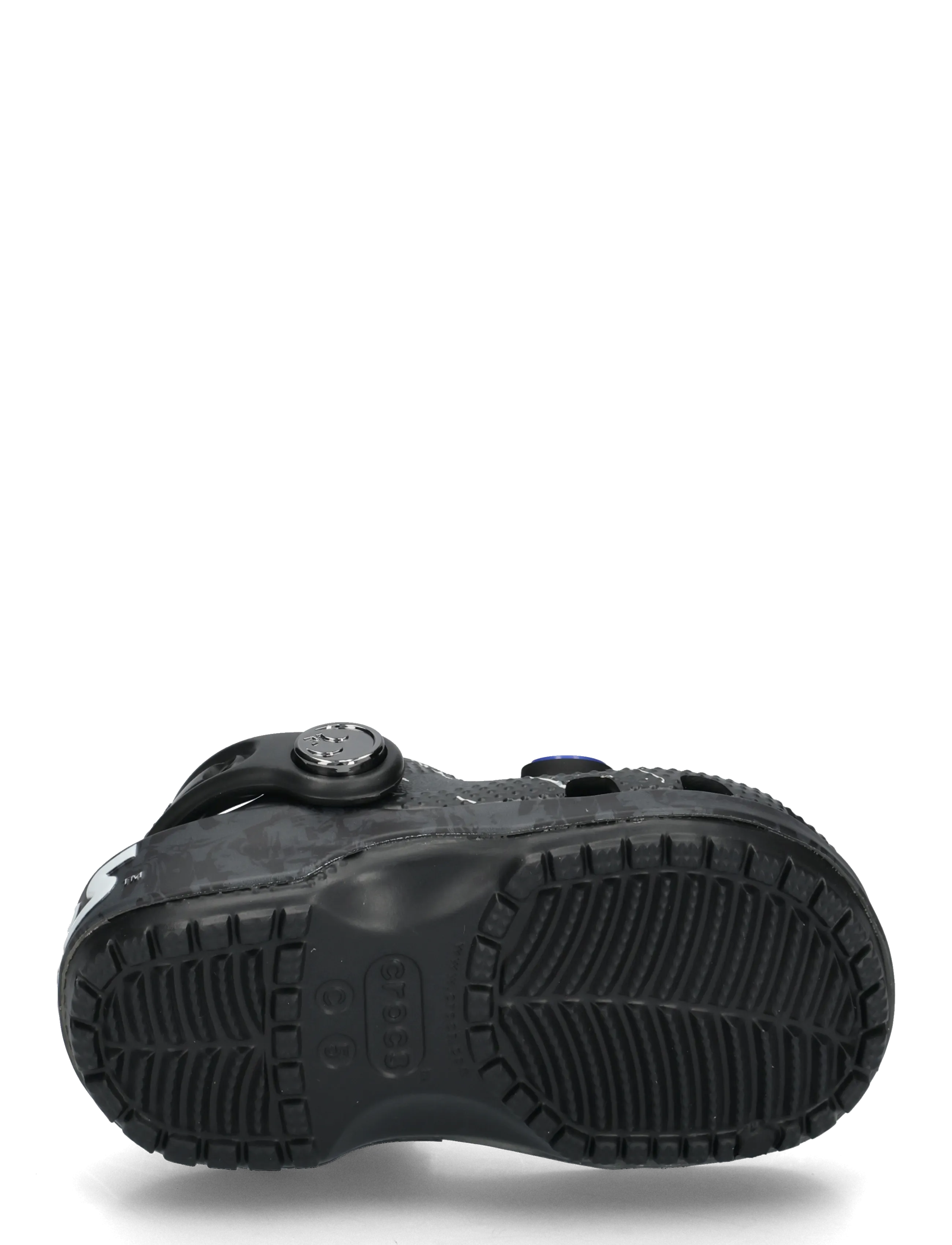 Crocs - Star Wars HyperSpace Cls Clg T - clogs - multi - 4