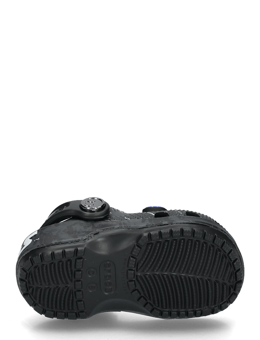 Crocs - Star Wars HyperSpace Cls Clg T - clogs - multi - 4