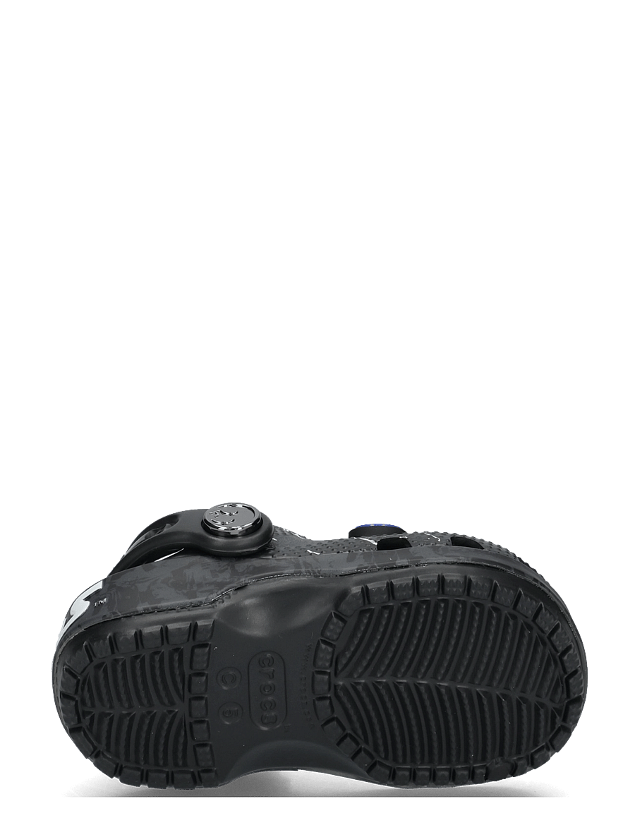 Crocs - Star Wars HyperSpace Cls Clg T - kotad - multi - 4
