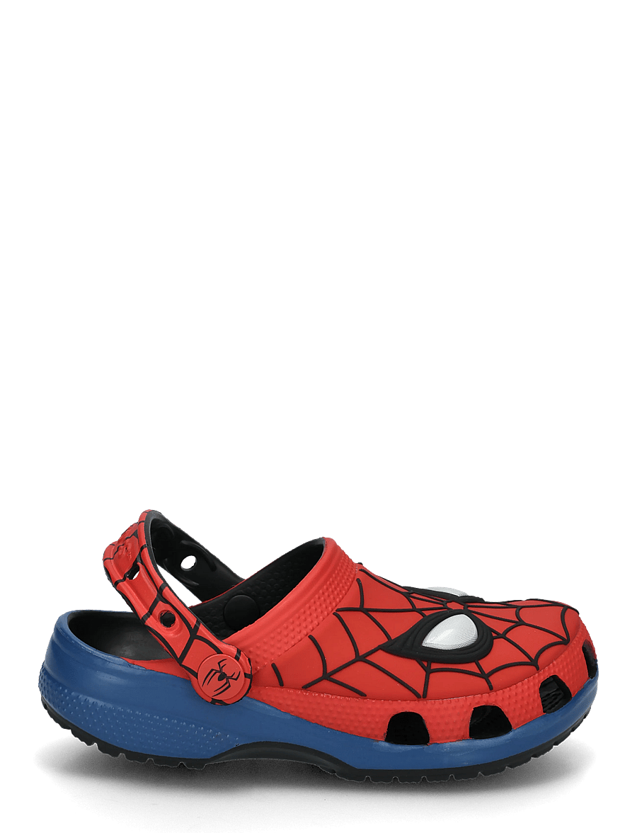Crocs - Spiderman Cls Clg K - clogs - multi - 2