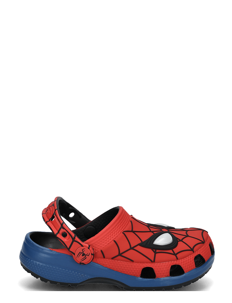 Crocs - Spiderman Cls Clg K - clogs - multi - 2