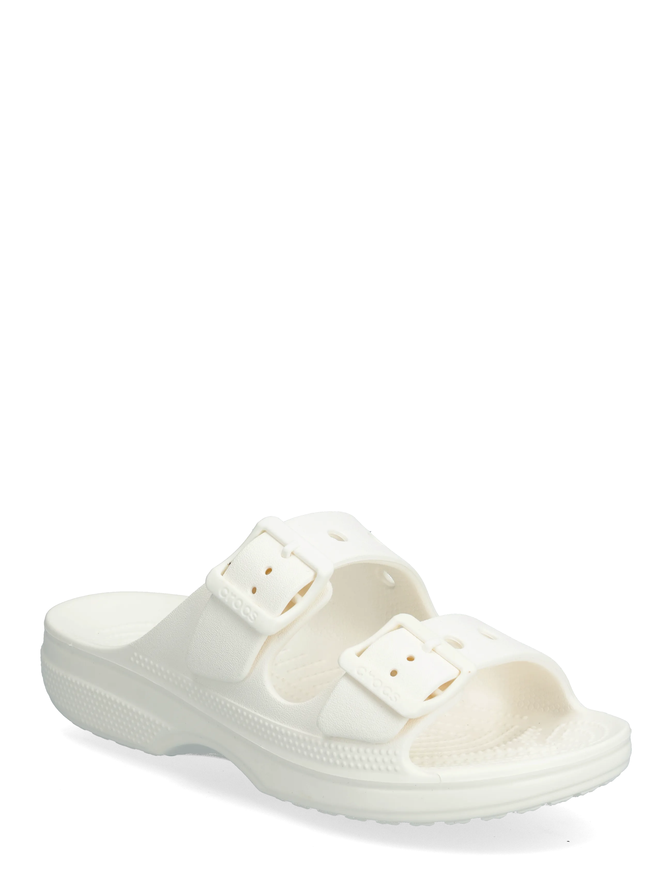 Crocs - Saturday Sandal W -