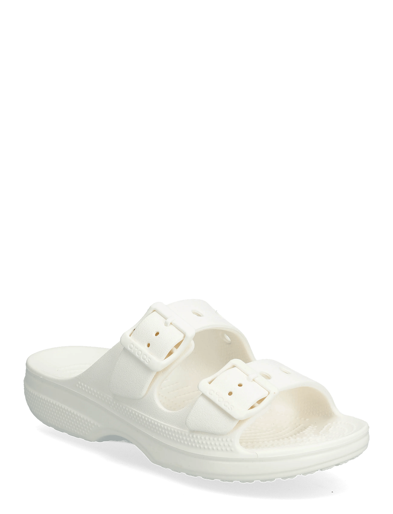 Crocs - Saturday Sandal W -