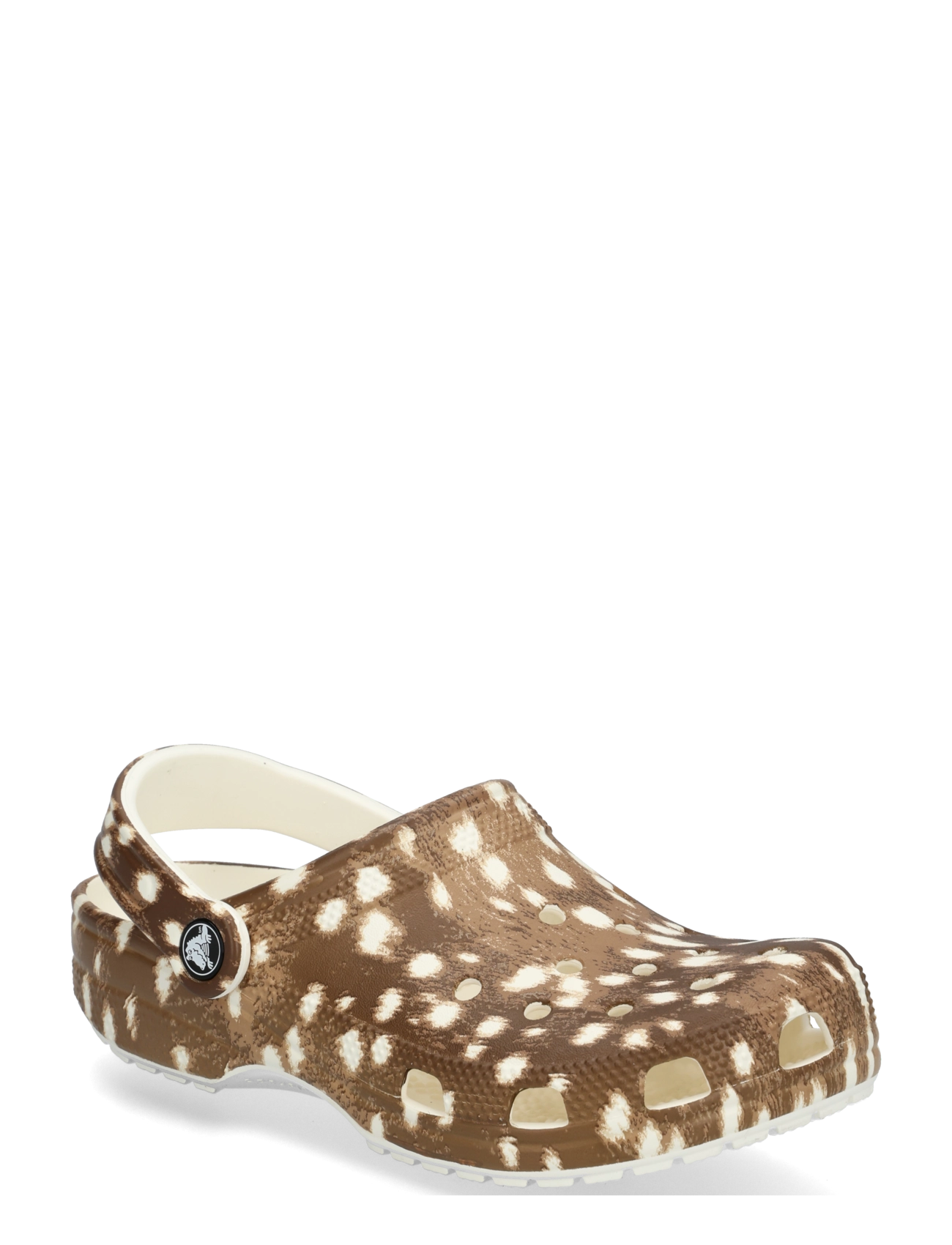 CAROB