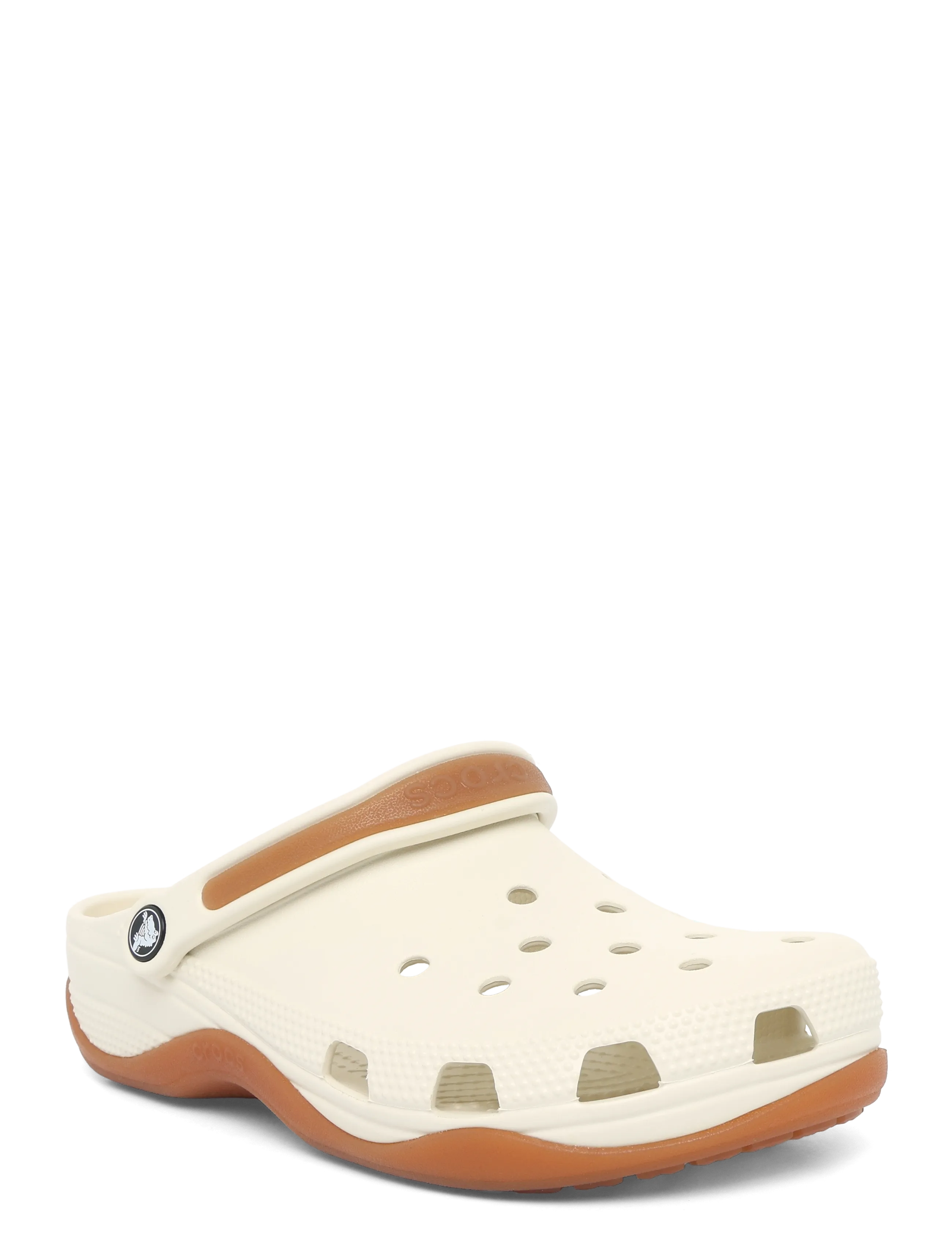 SUMMIT WHITE/GUM