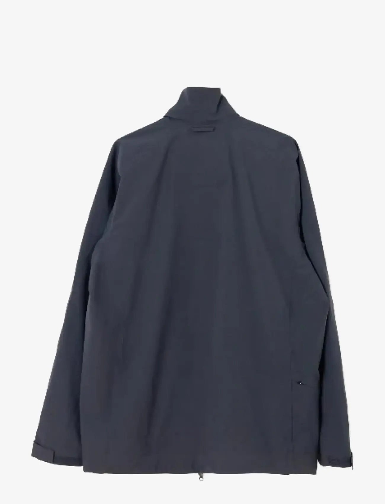 Cross Sportswear - M CABOT JACKET - golf-jacken - navy - 2