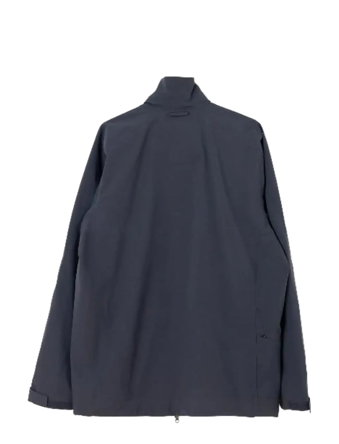 Cross Sportswear - M CABOT JACKET - golf jackets - navy - 2