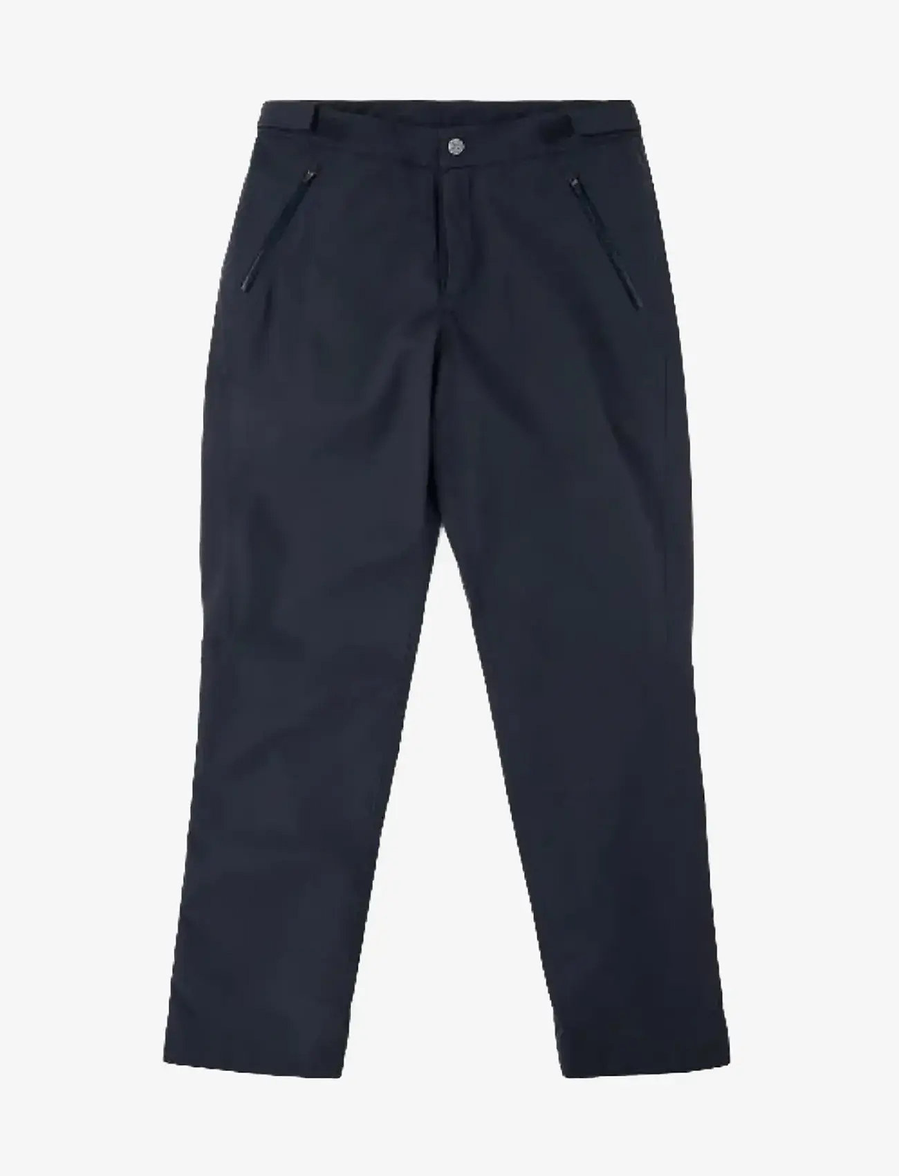 Cross Sportswear - M CABOT PANTS - golfbukser - navy - 1