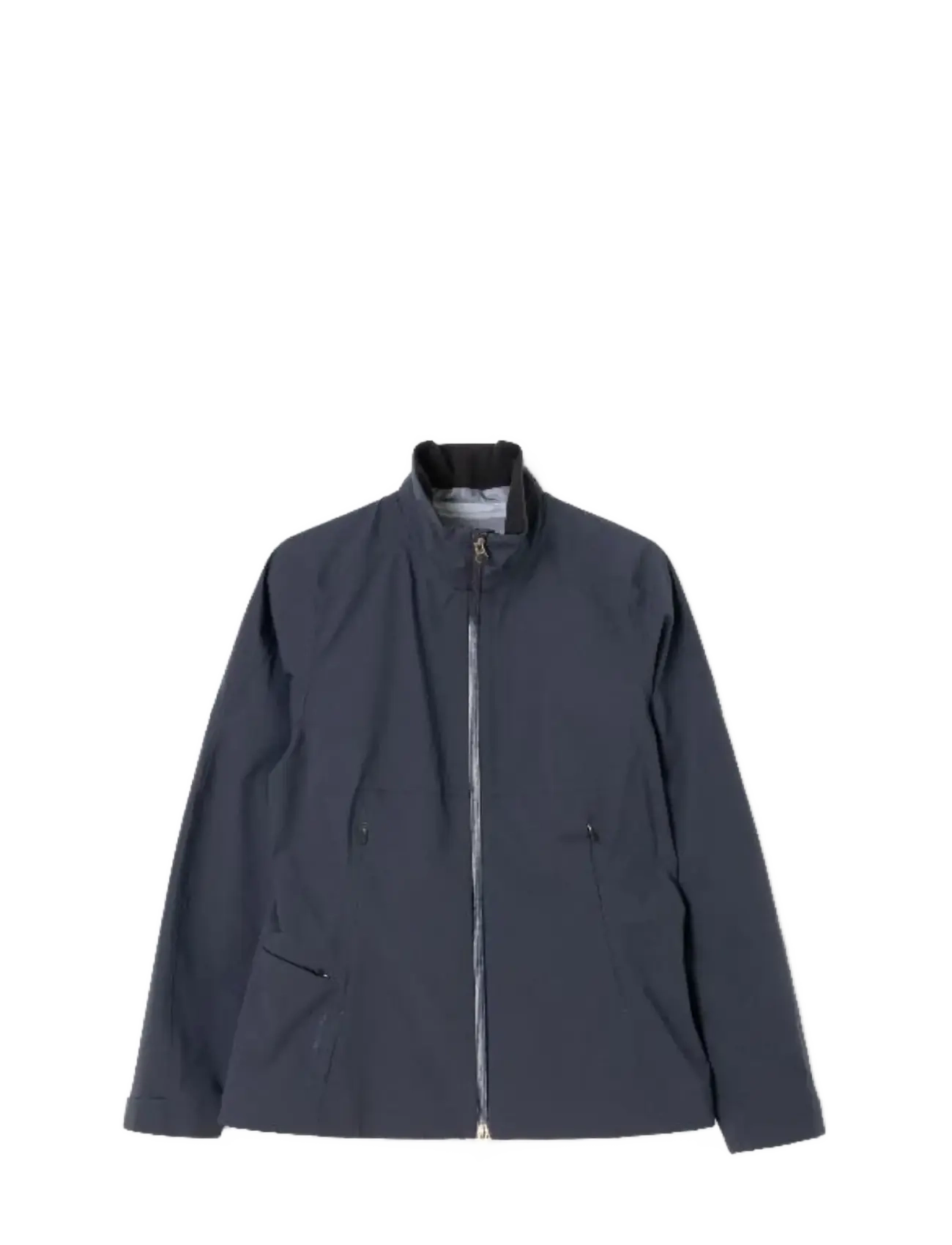 CROSS SPORTSWEAR W Cabot Jacke Navy - M - Damen