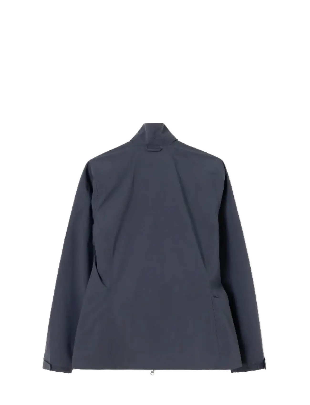 Cross Sportswear - W CABOT JACKET - golfjakker - navy - 2