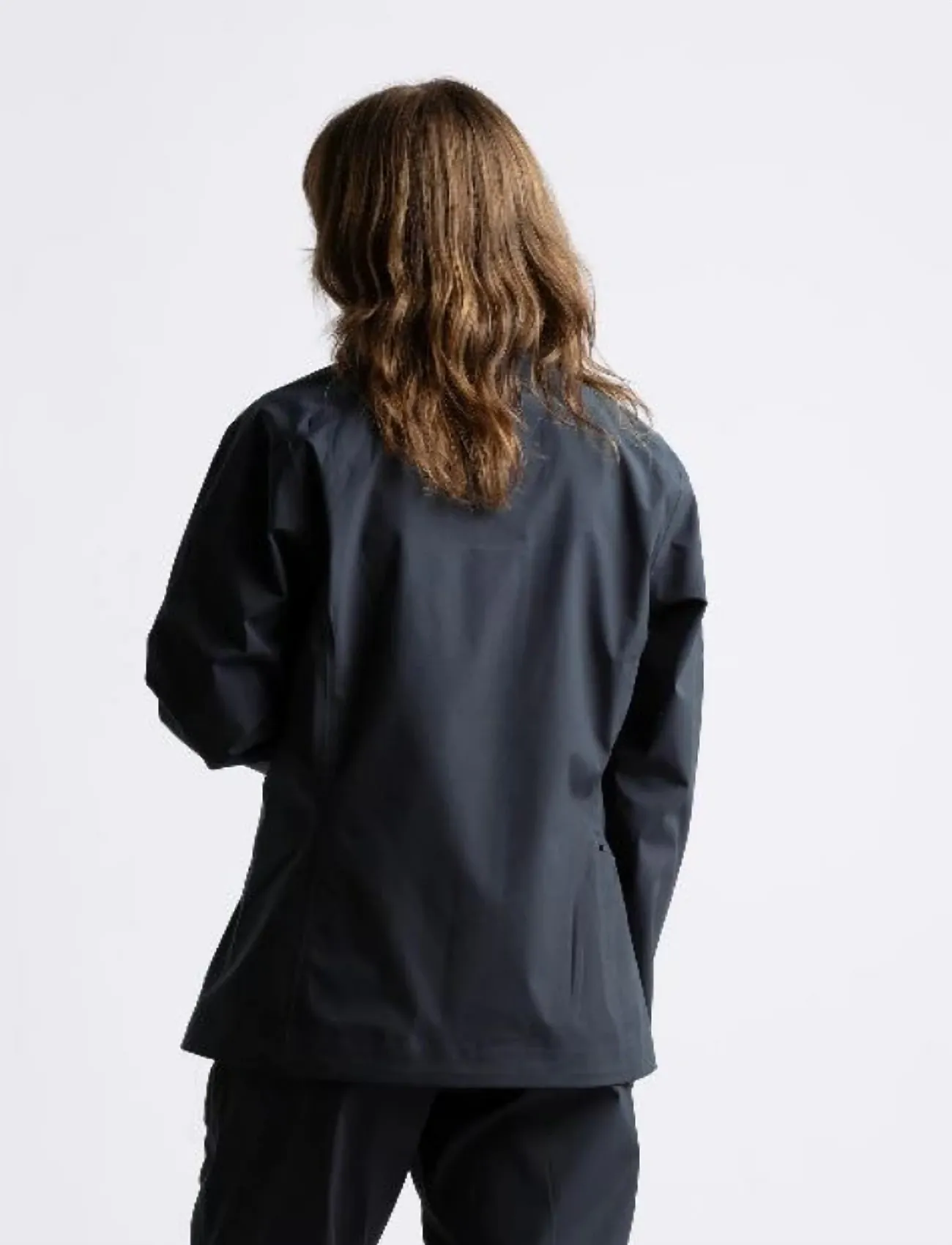 Cross Sportswear W Cabot Jacket, S, Navy, Sport Jackets > Sport Golf Jackets, Dame
