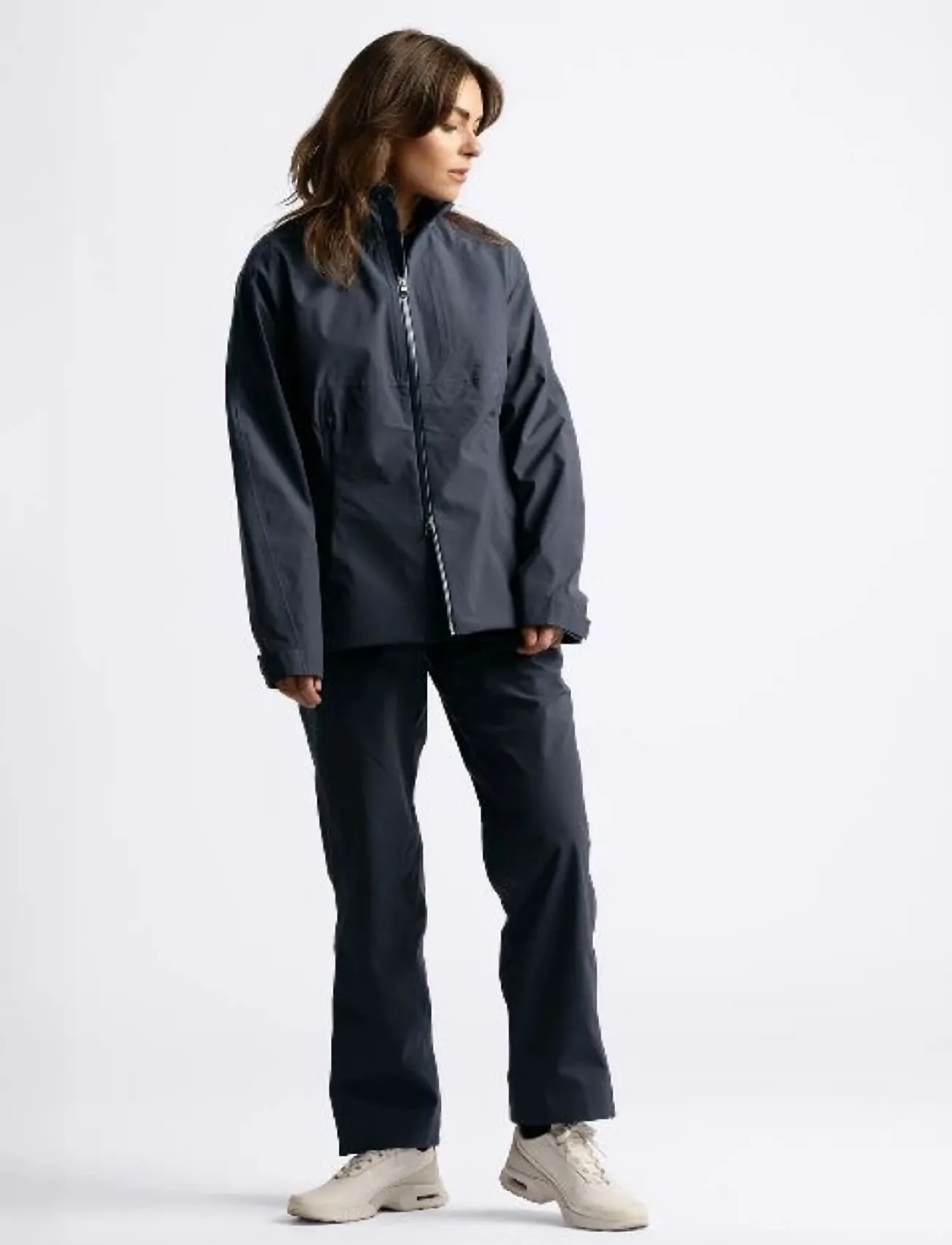 W Cabot Jacket 2