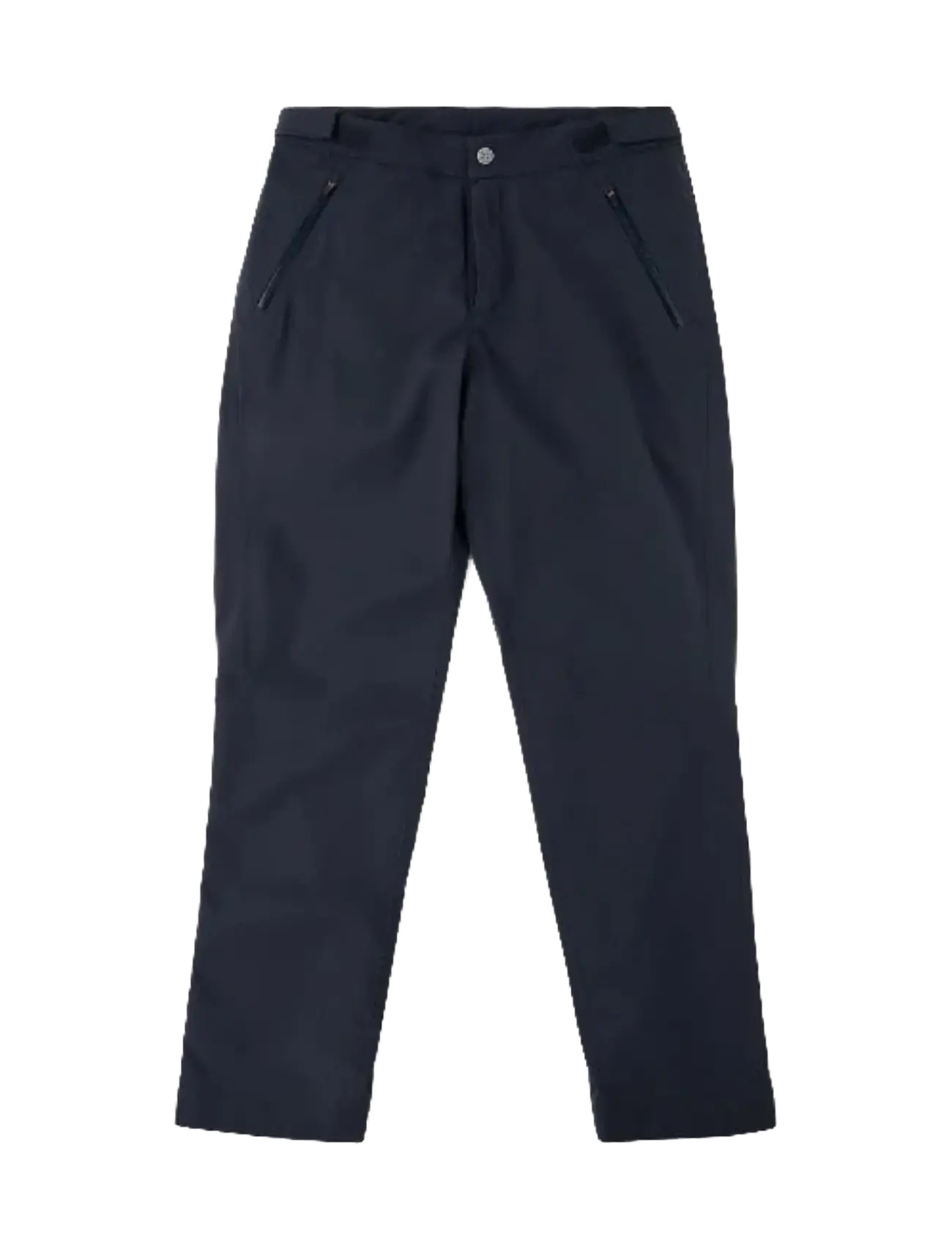 CROSS SPORTSWEAR W Cabot Hosen Navy - XXL - Damen