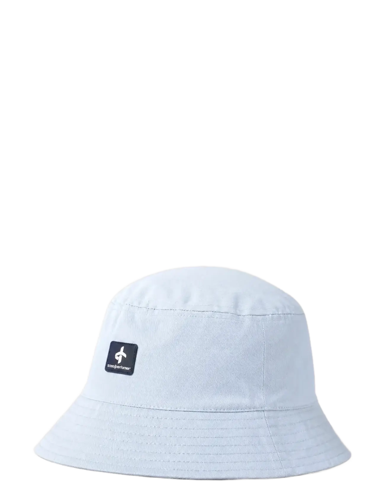 Cross Sportswear BUCKET HAT - Pipot & lakit - XENON BLUE / blue