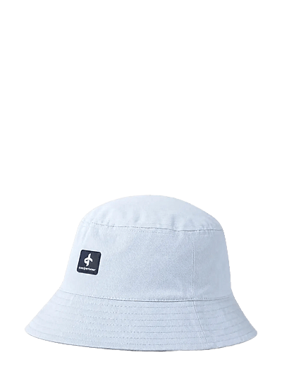 Bucket Hat - Hatte & Kasketter