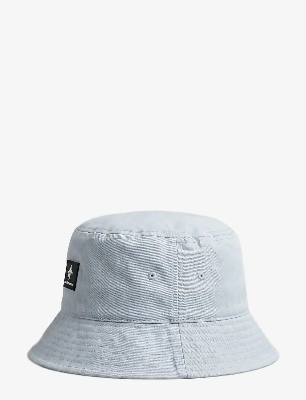 Cross Sportswear - BUCKET HAT - hatte - xenon blue - 2