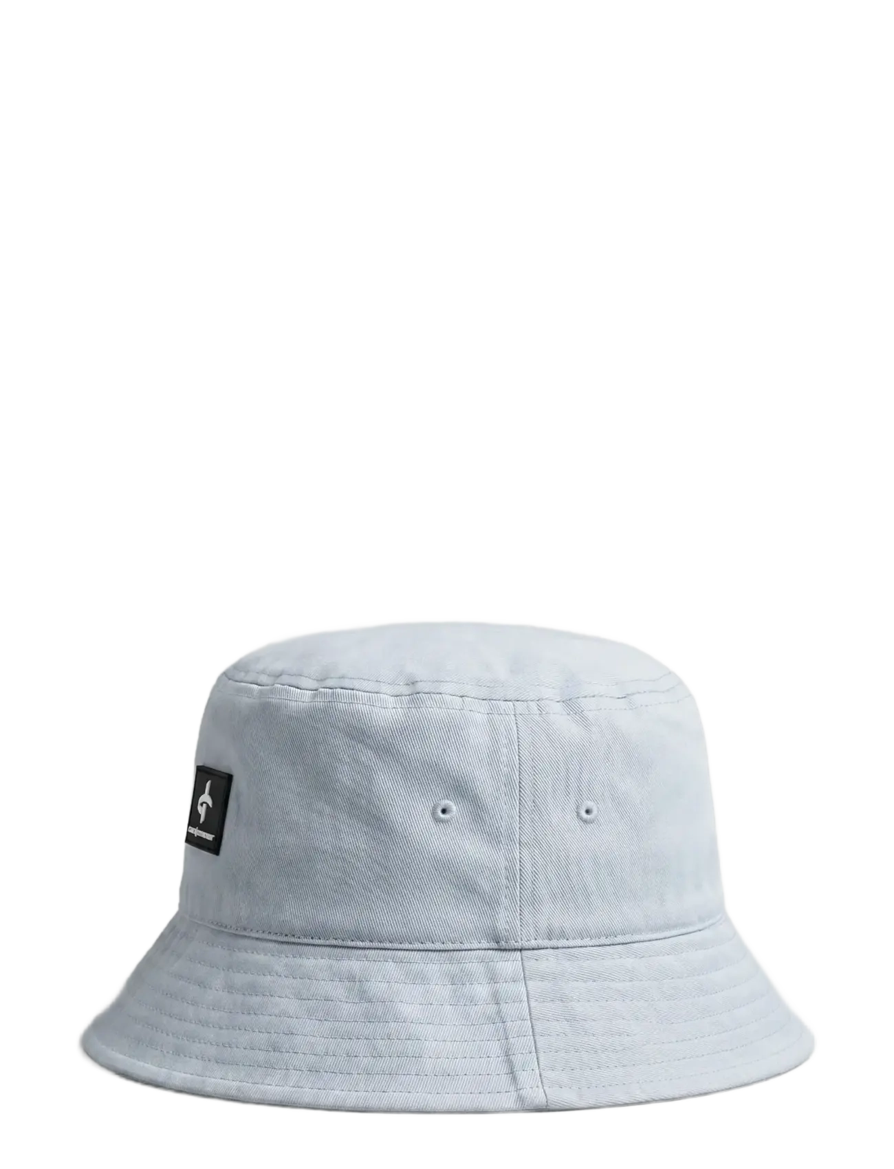 Cross Sportswear - BUCKET HAT - hats - xenon blue - 2