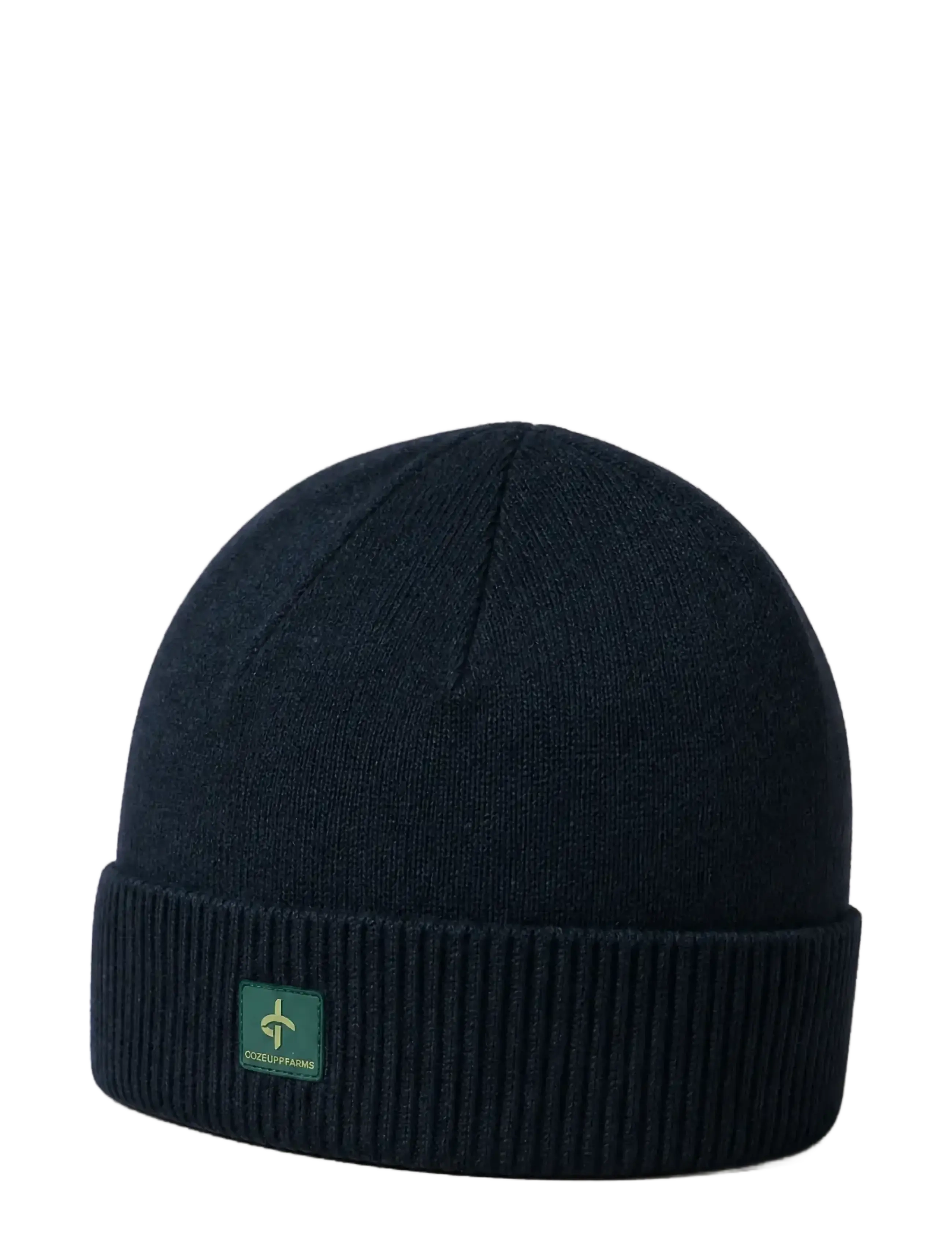 Cross Sportswear - CROSS BEANIE - mützen - print - 2