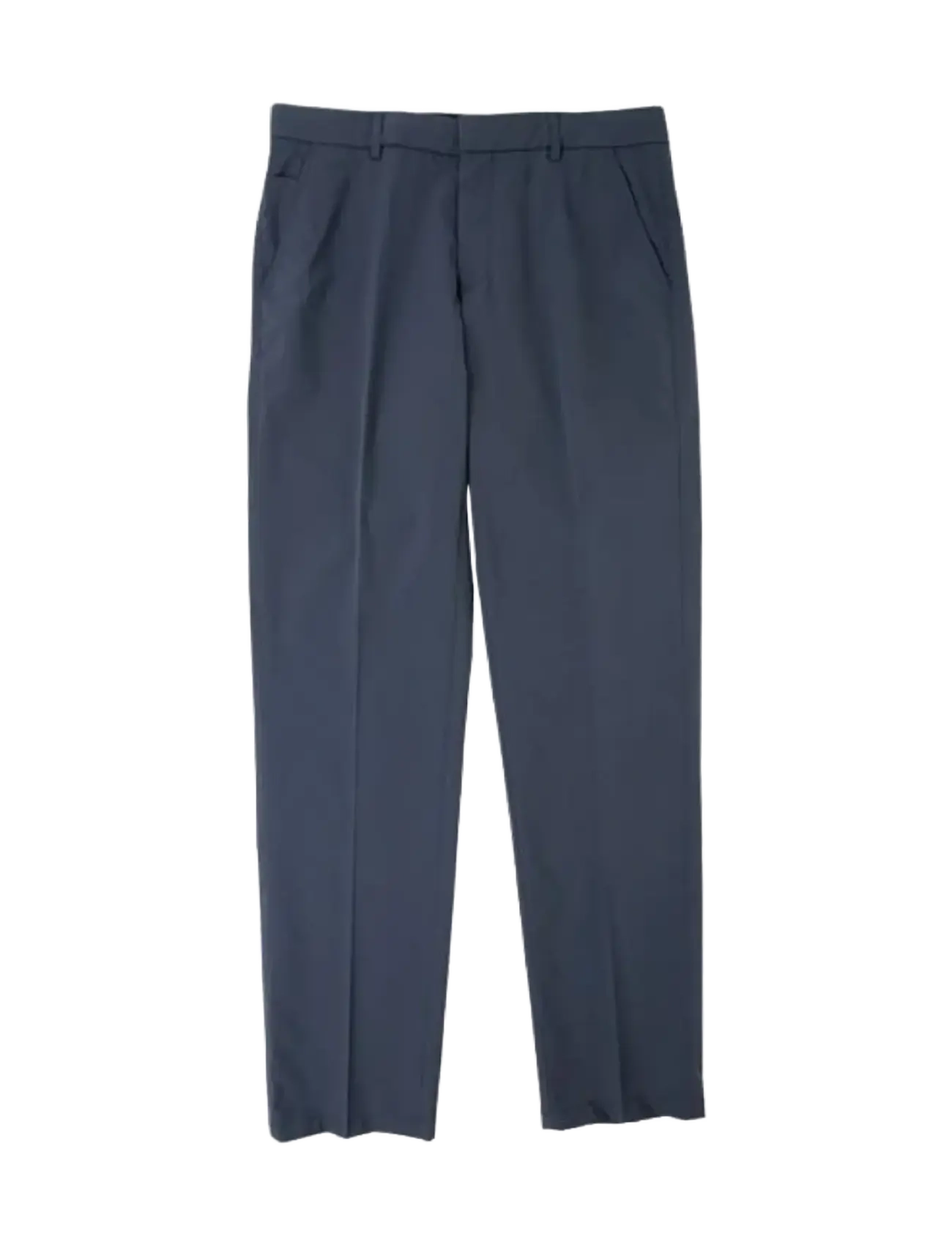 Cross Sportswear M BYRON LUX CH 34 - Alles anzeigen - NAVY / navy