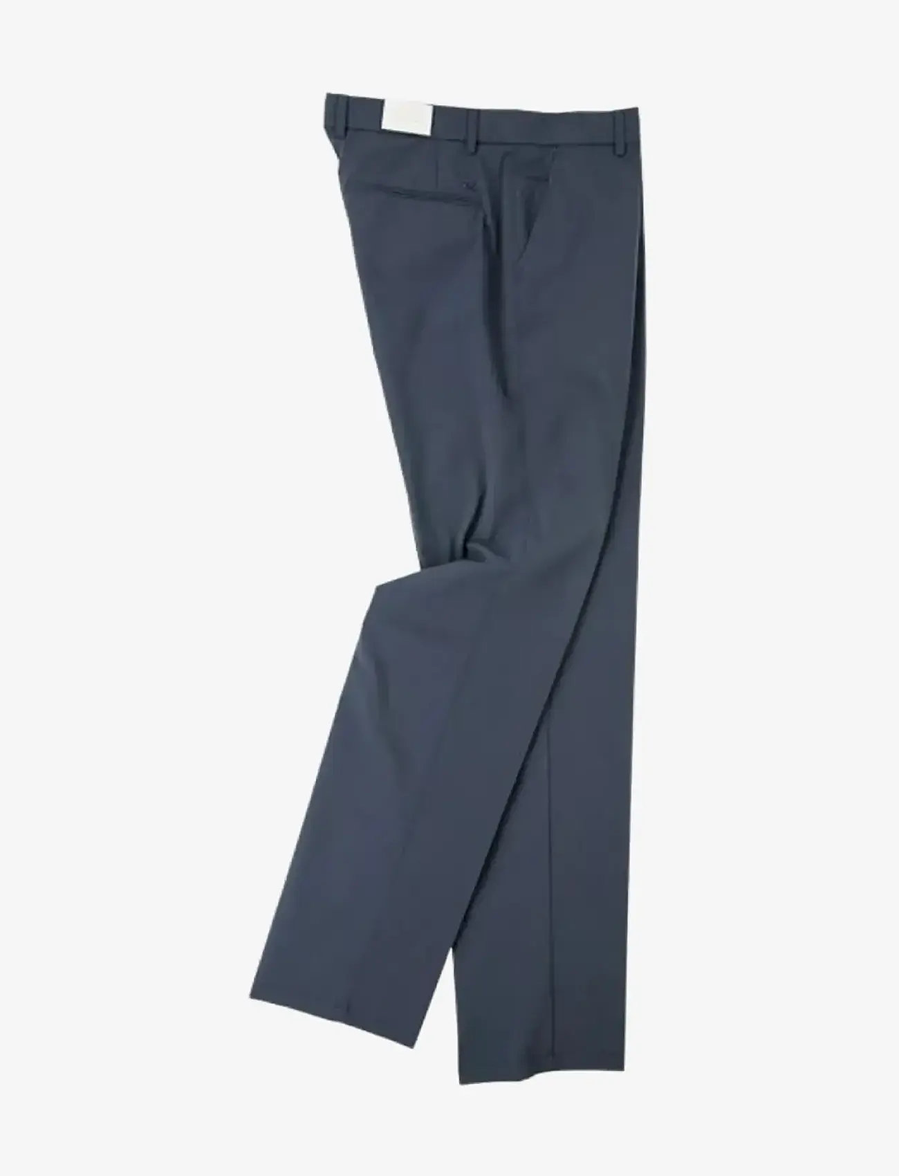 Cross Sportswear - M BYRON LUX CH 34 - golfbukser - navy - 3