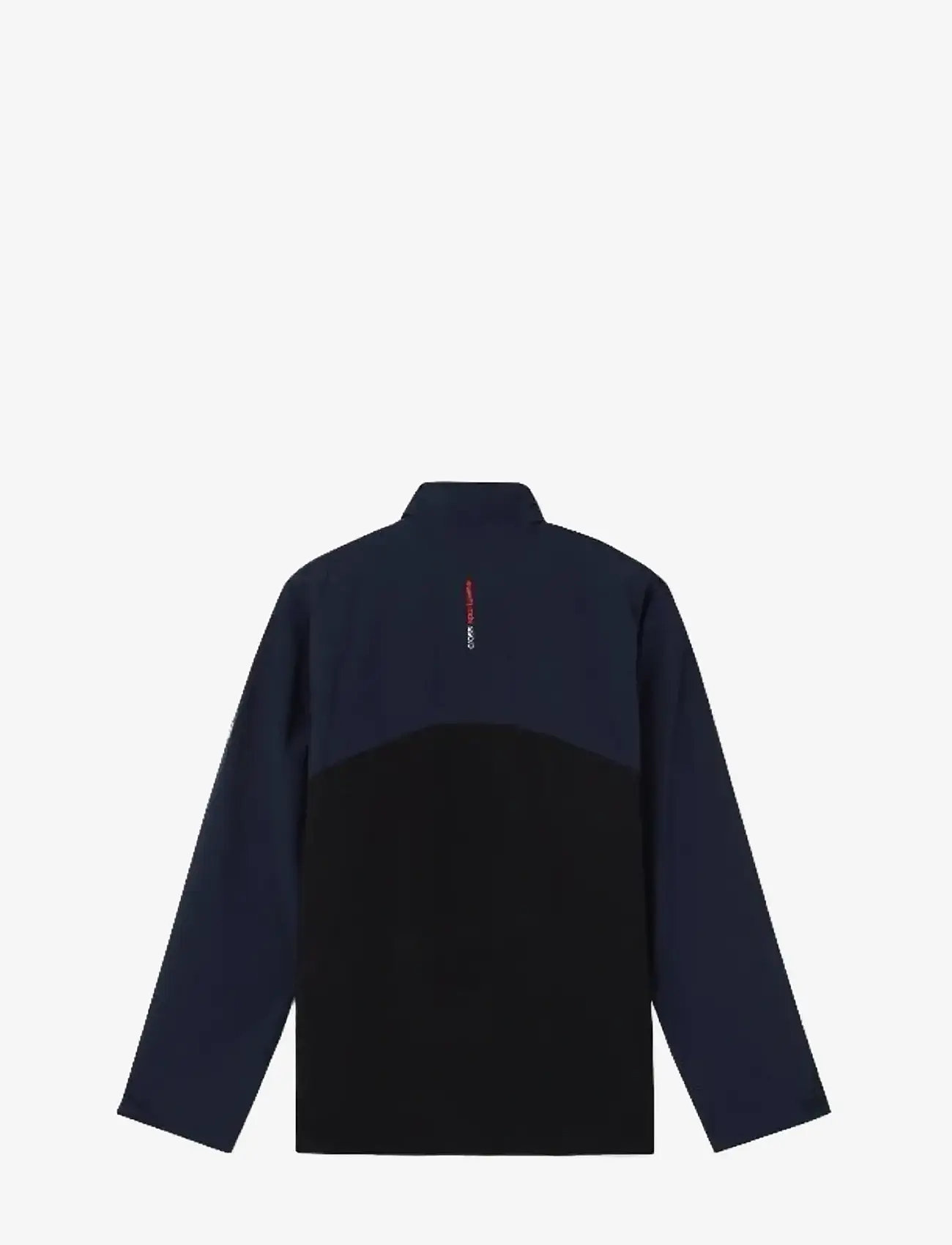 Cross Sportswear - M CLOUD JACKET - golf-jacken - navy - 2