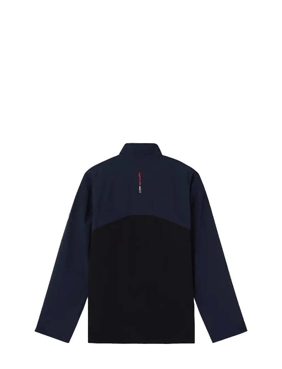 Cross Sportswear - M CLOUD JACKET - golf-jacken - navy - 2