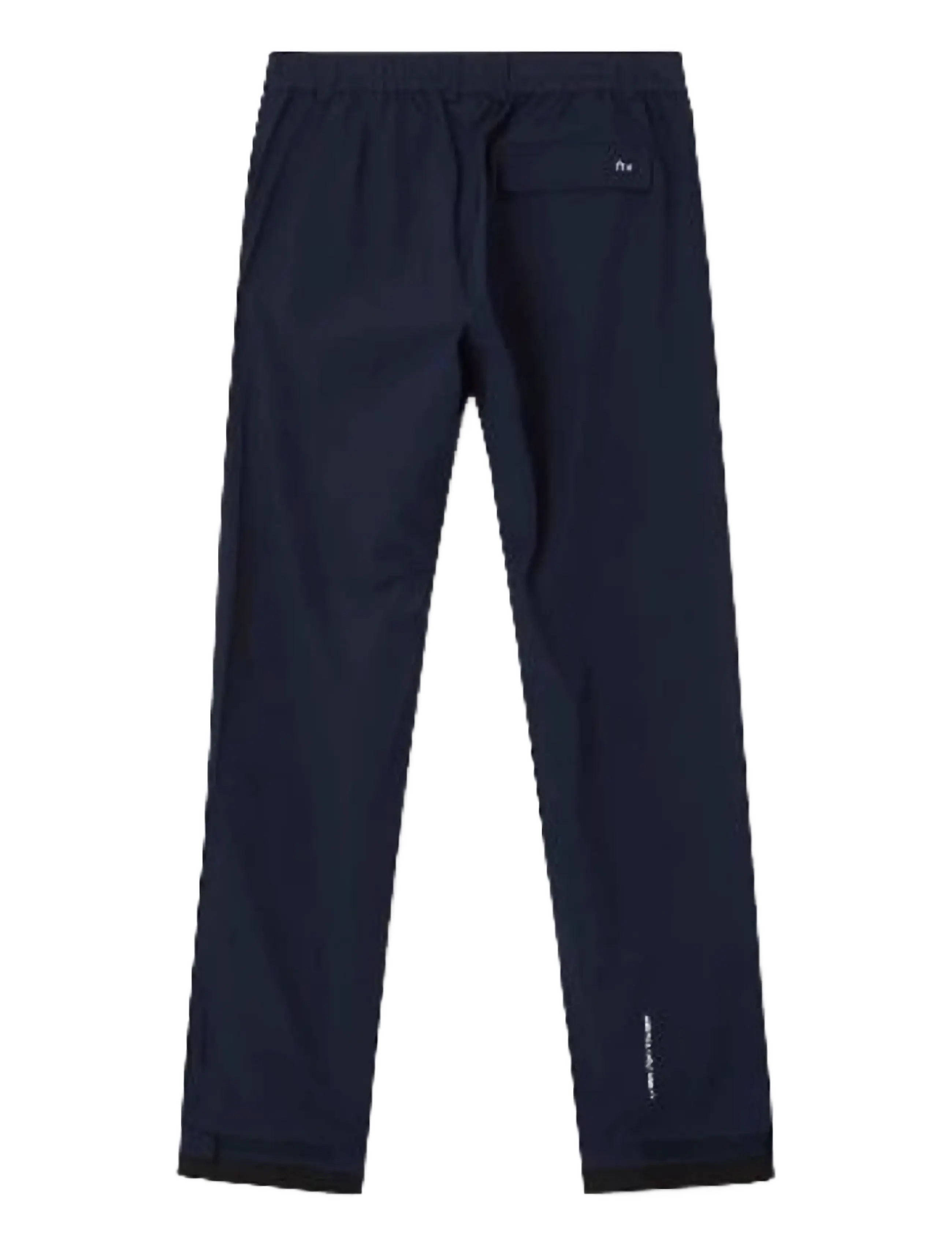 Cross Sportswear - M CLOUD PANTS RE - golfbyxor - navy - 2