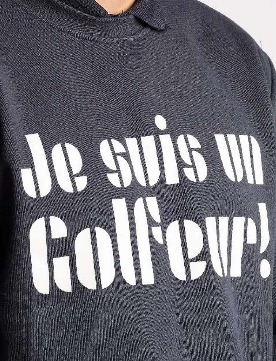Cross Sportswear - M JOSH JSG1 SWEATER - oberteile - navy - 3