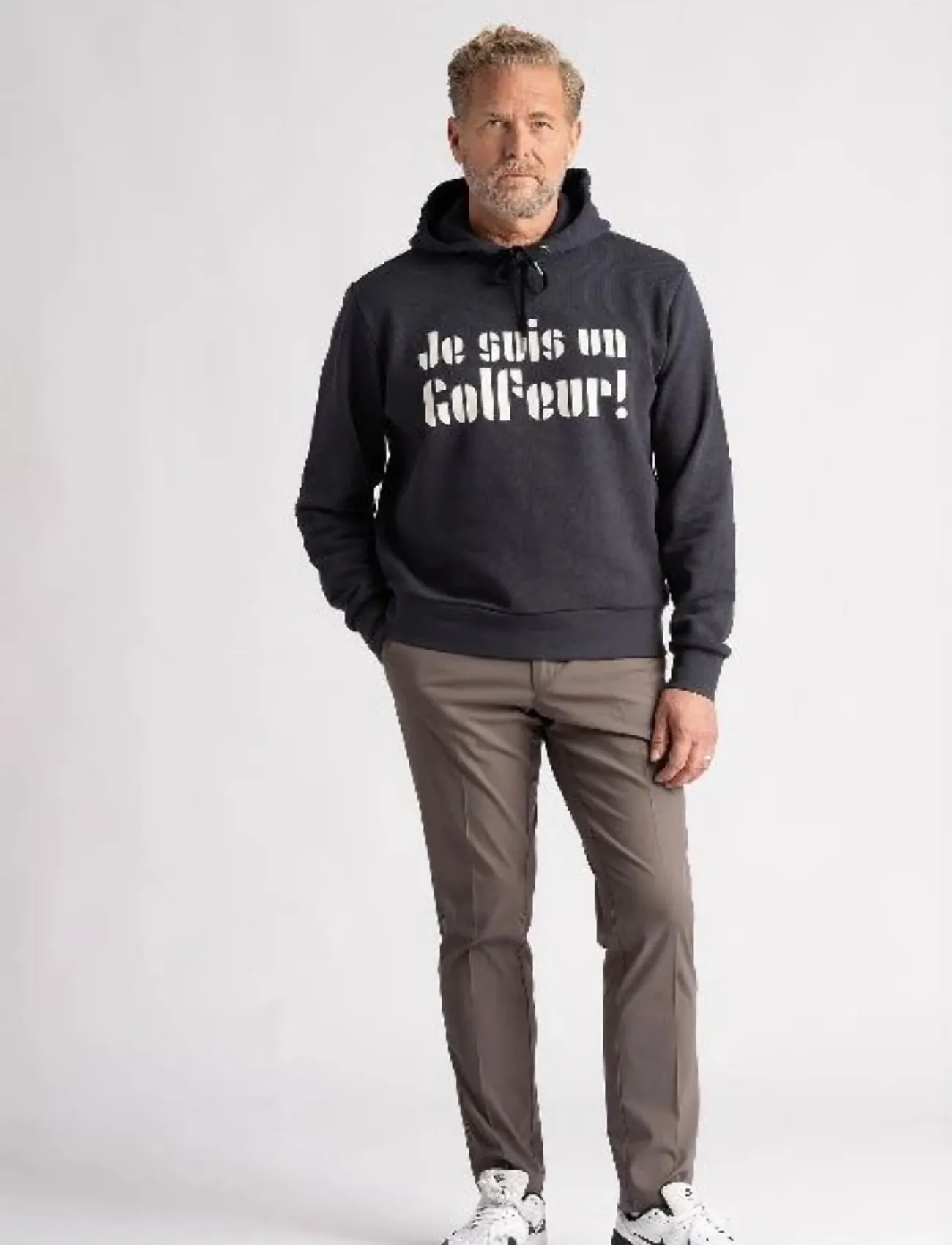 M Scott Jsg1 Hoodie 2