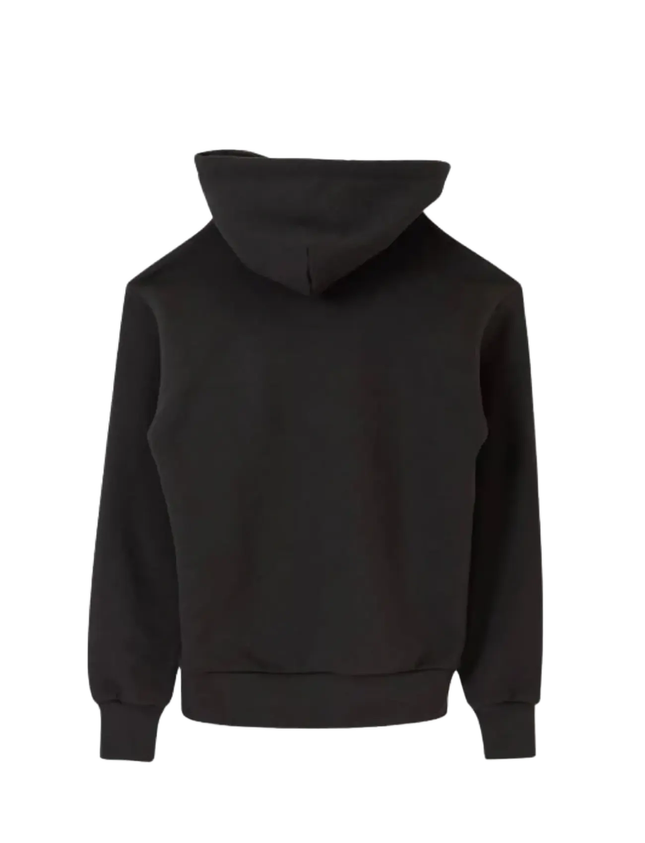Cross Sportswear - M SCOTT JSG3 HOODIE - overdele - peat - 2